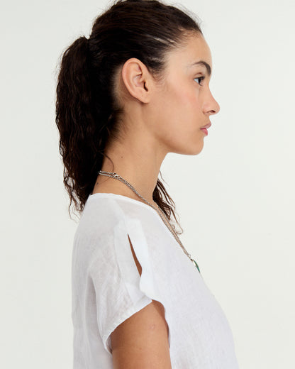 Pre order: TOP KATI