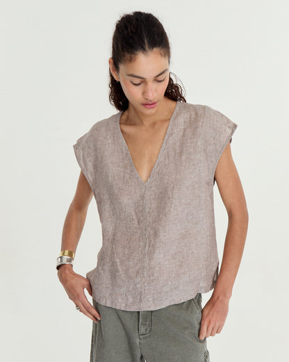 Pre order: TOP KATI