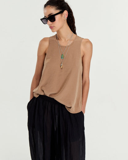 CAMEL