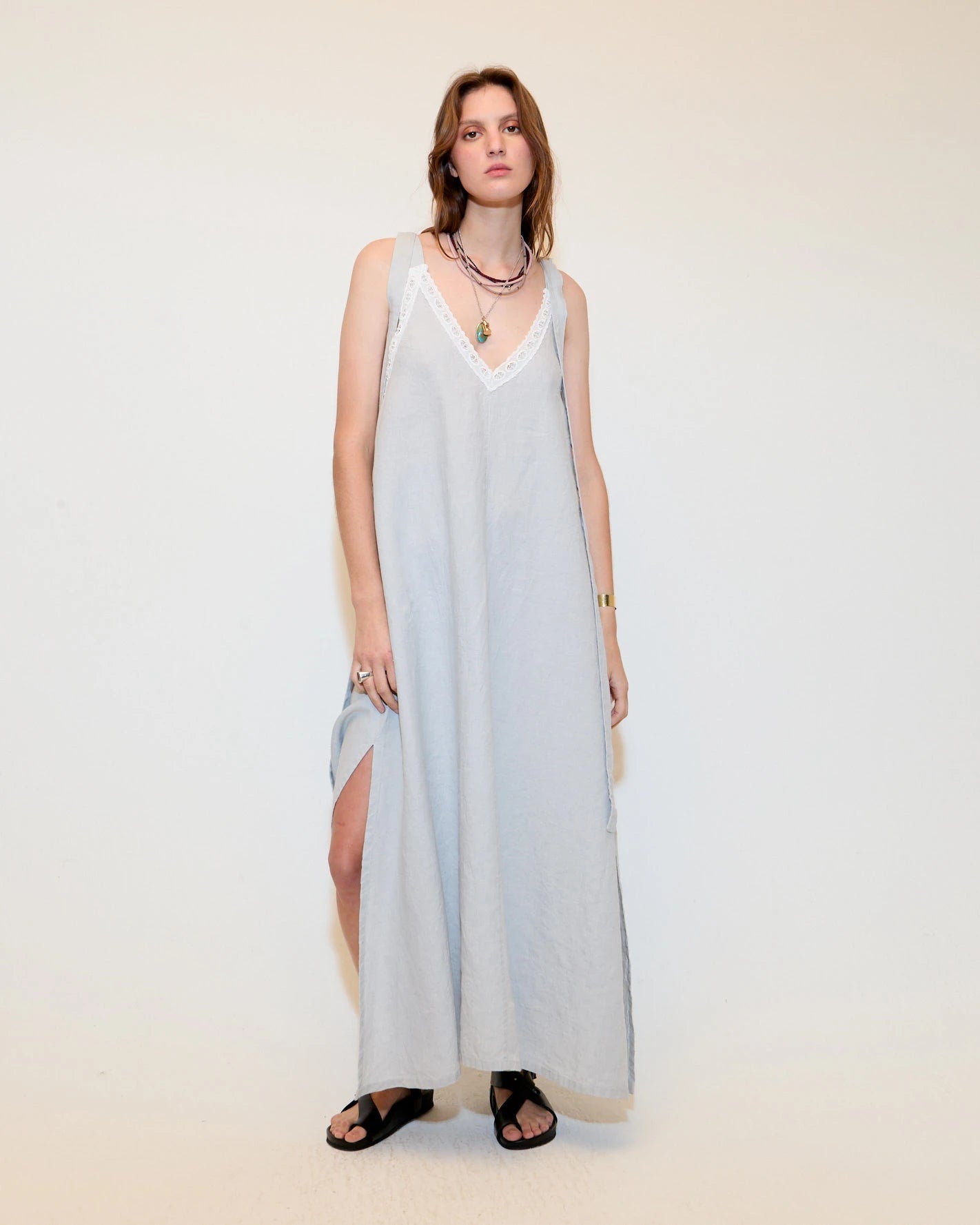 GRIS