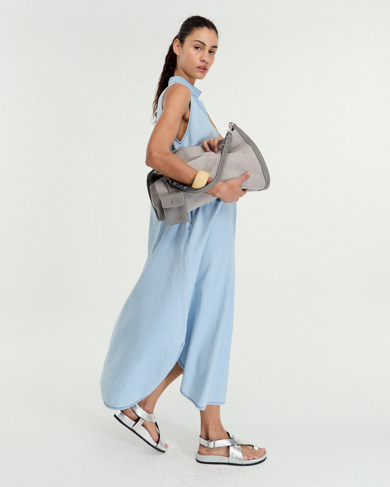 Vestido Market
