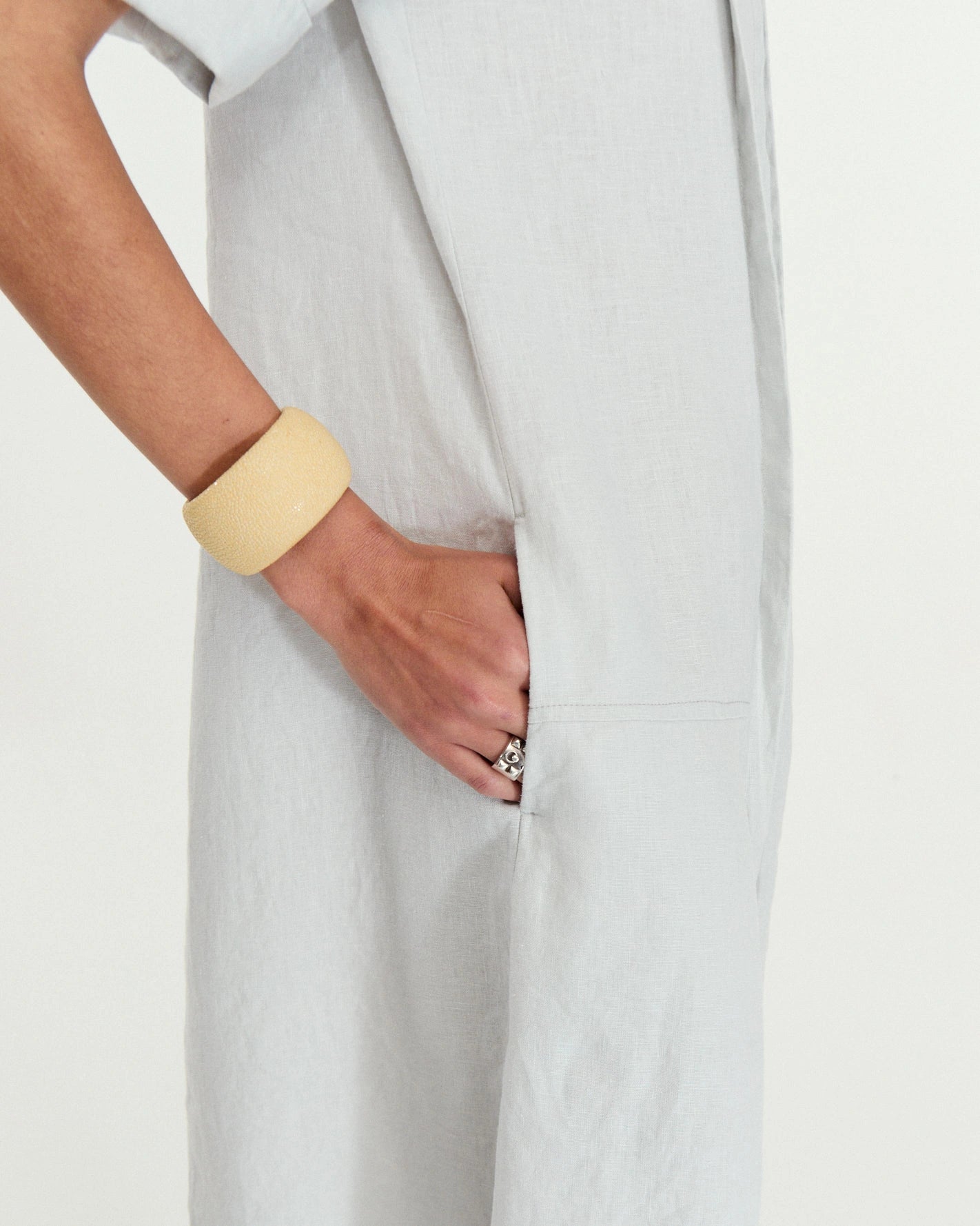 GRIS