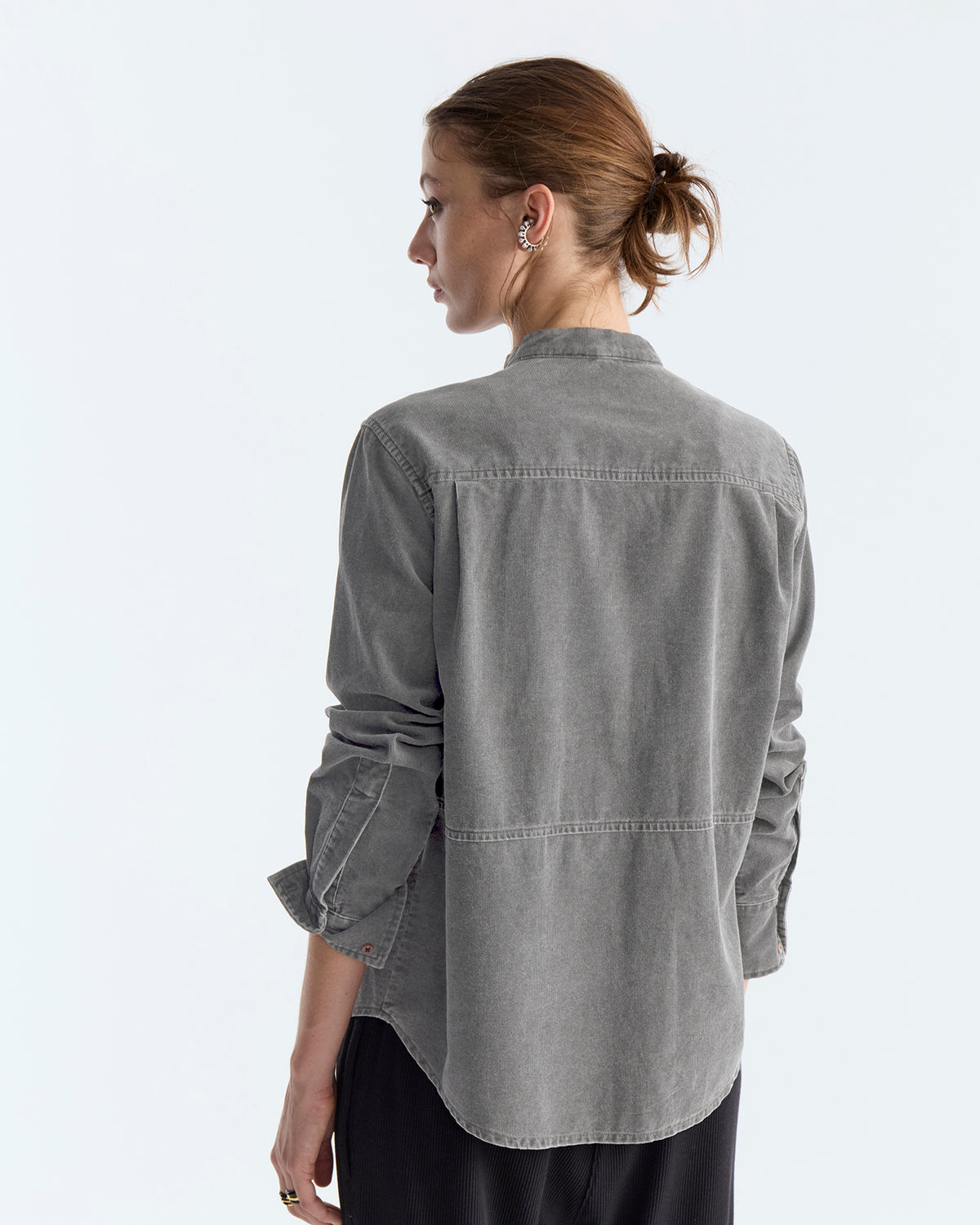 GRIS