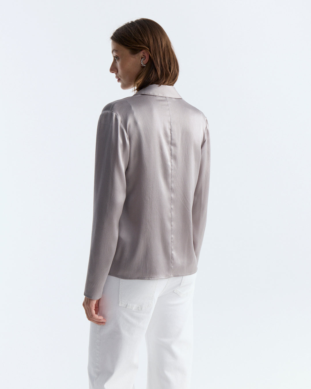 GRIS