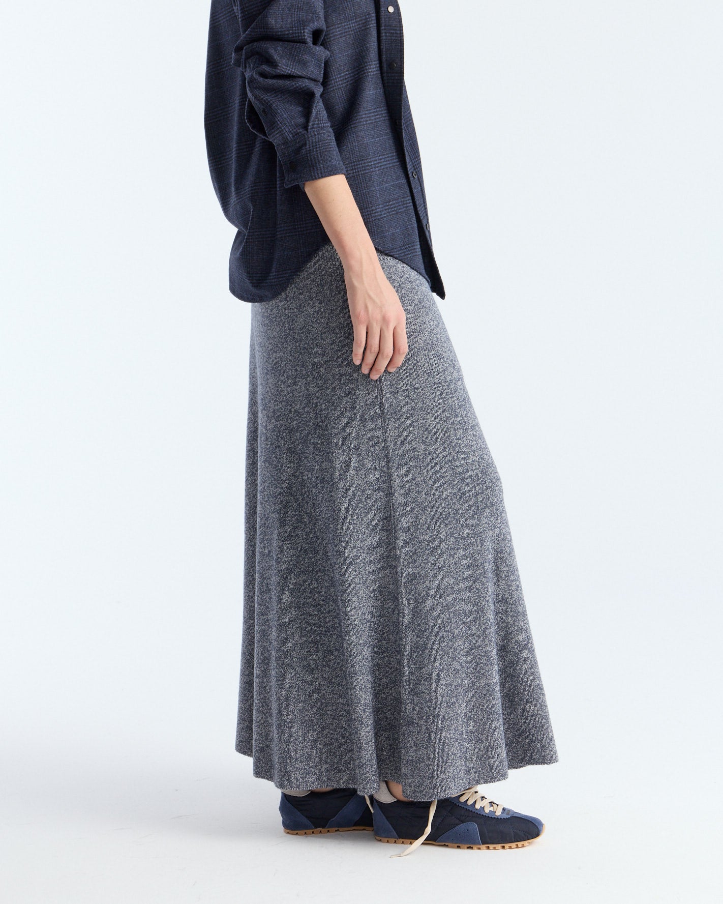 GRIS