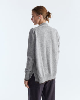 GRIS