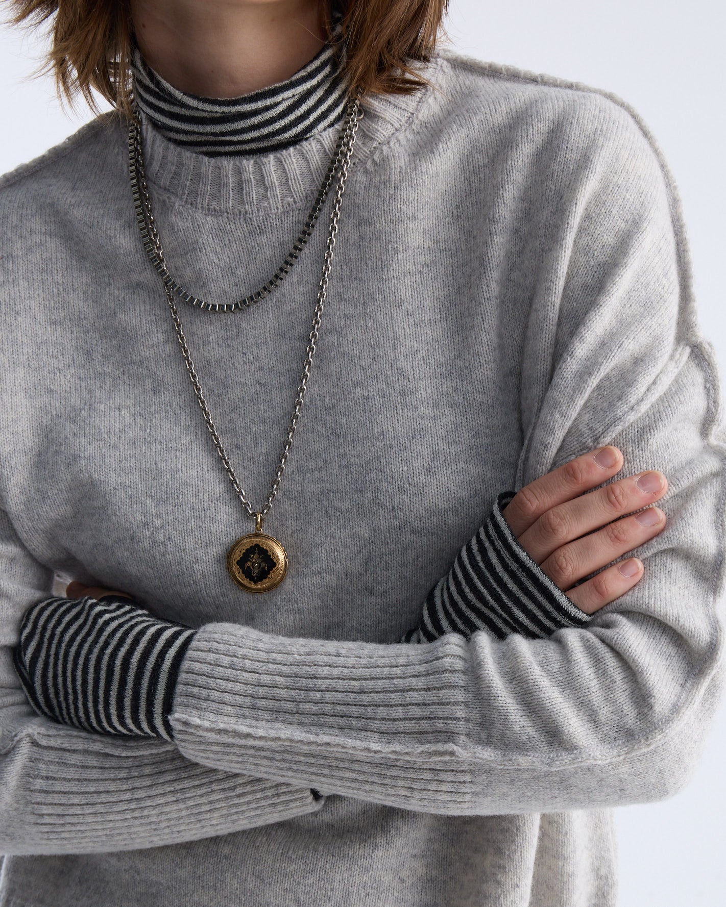 GRIS