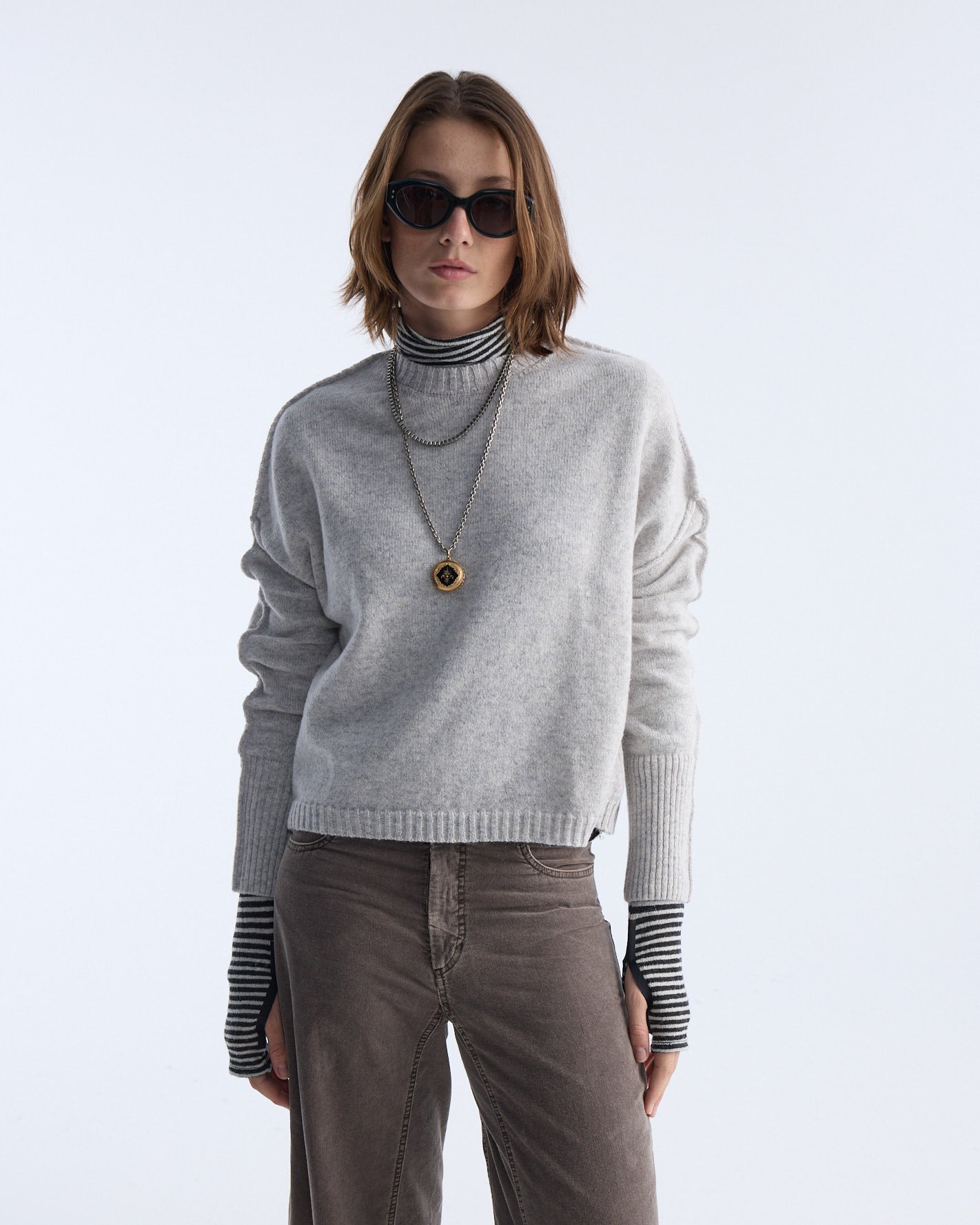 GRIS