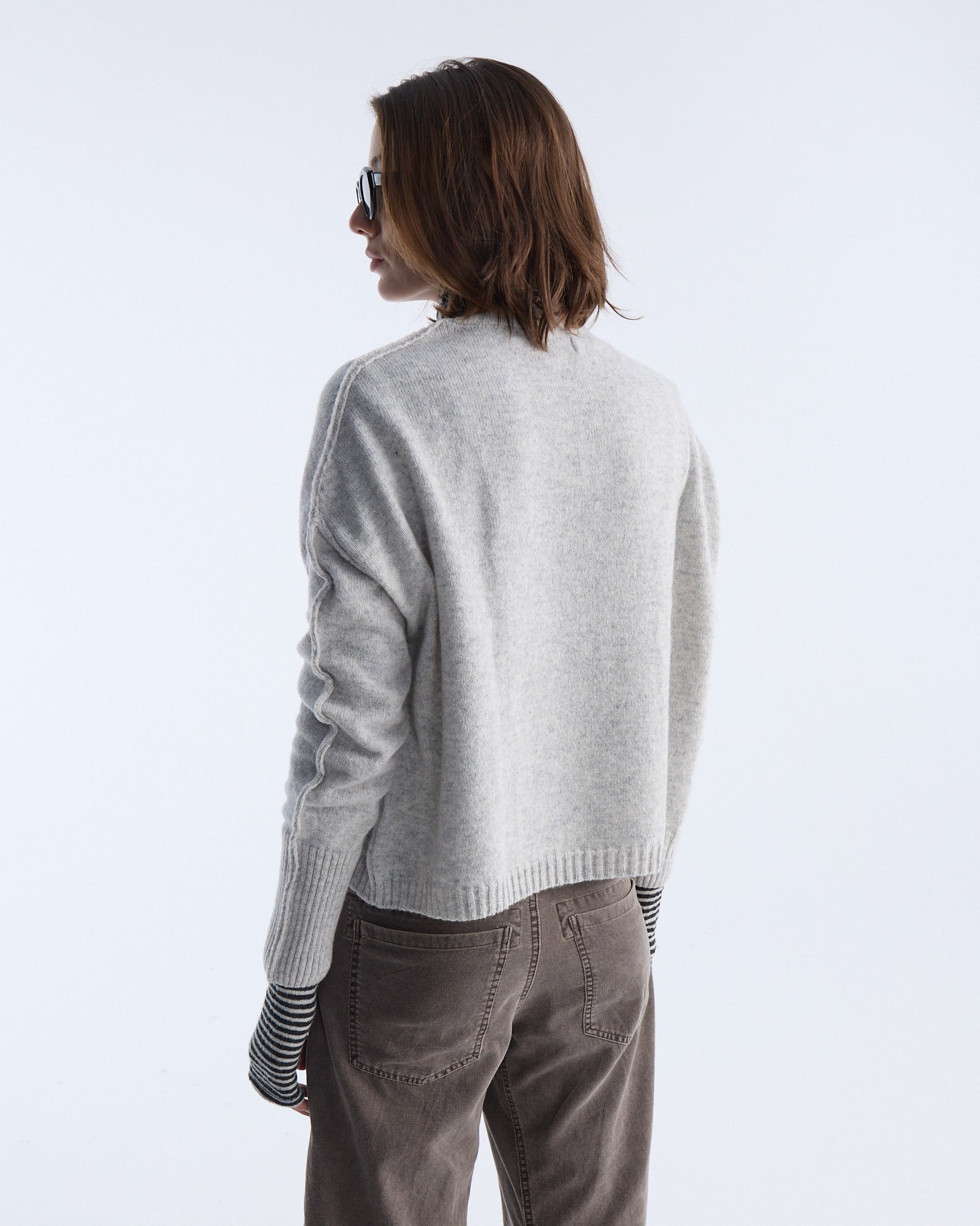 GRIS