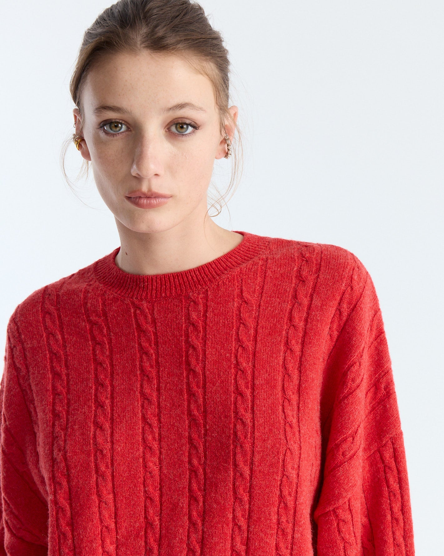 ROJO