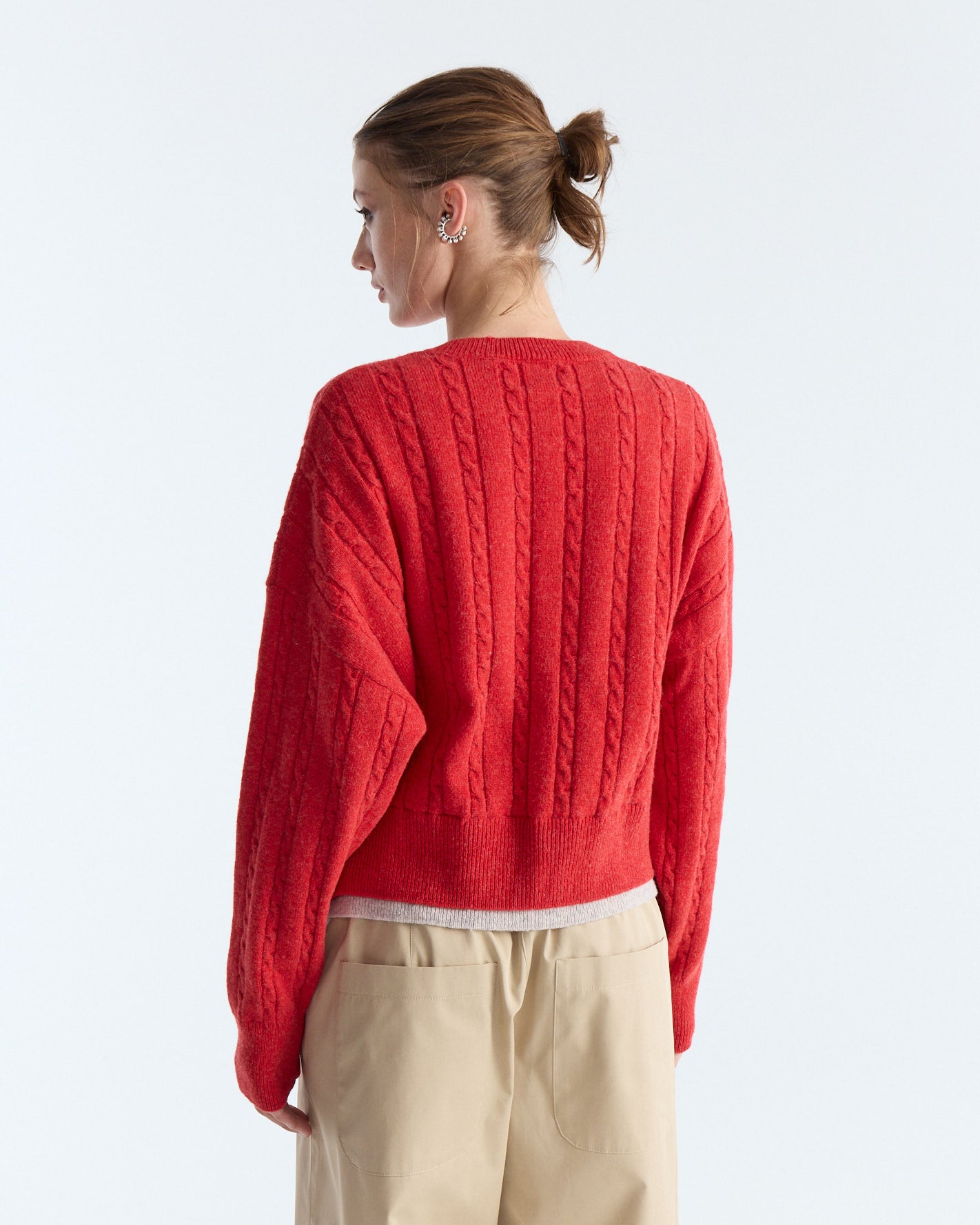 ROJO