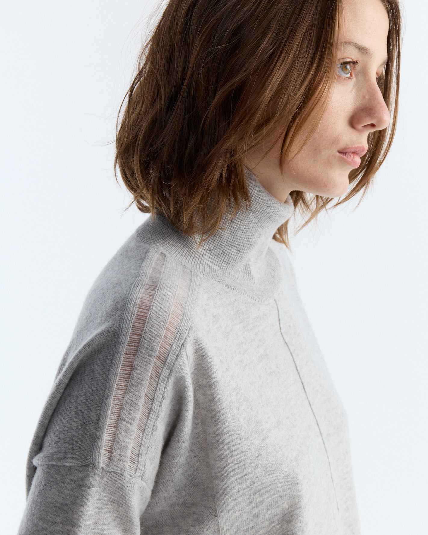 GRIS