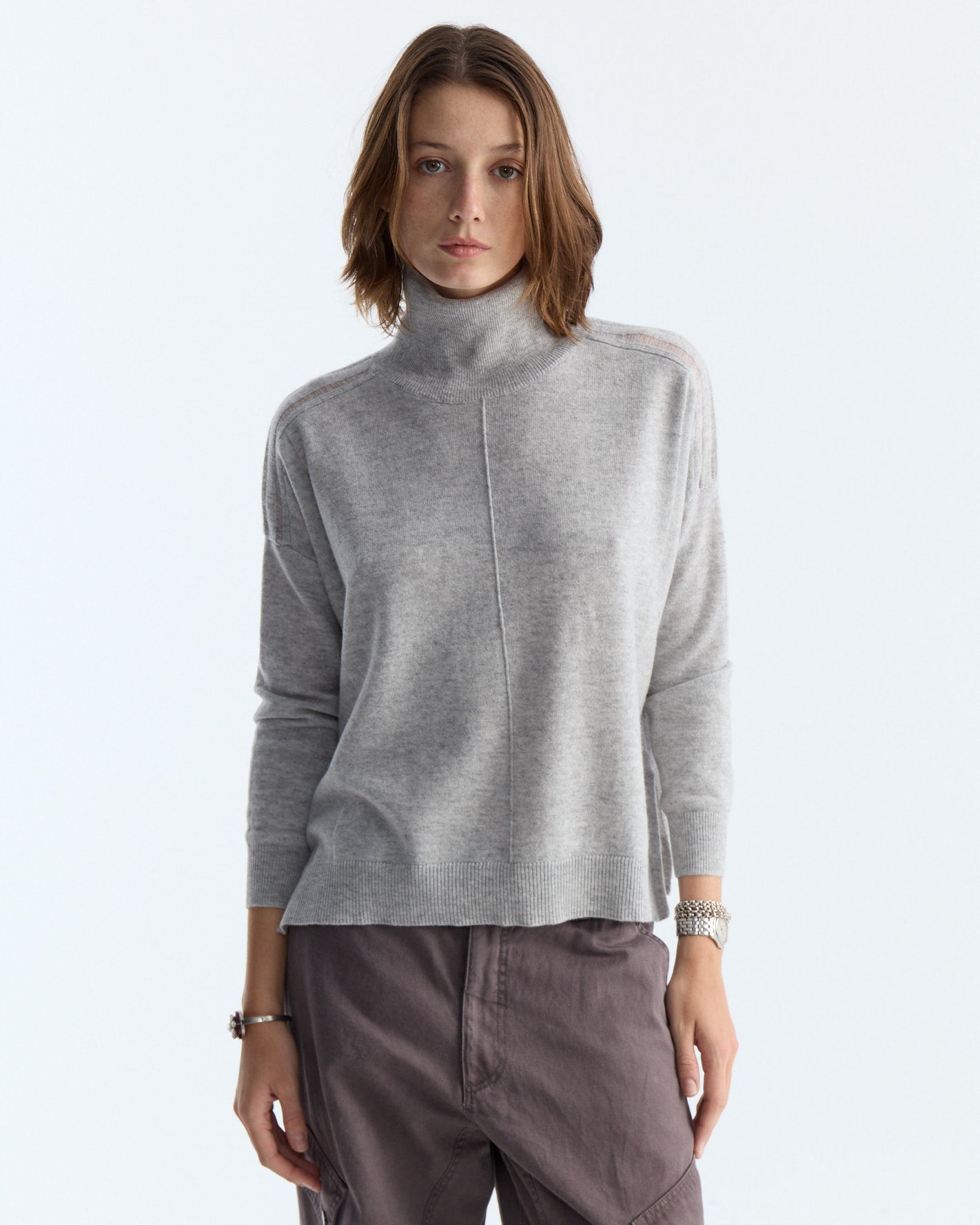 GRIS