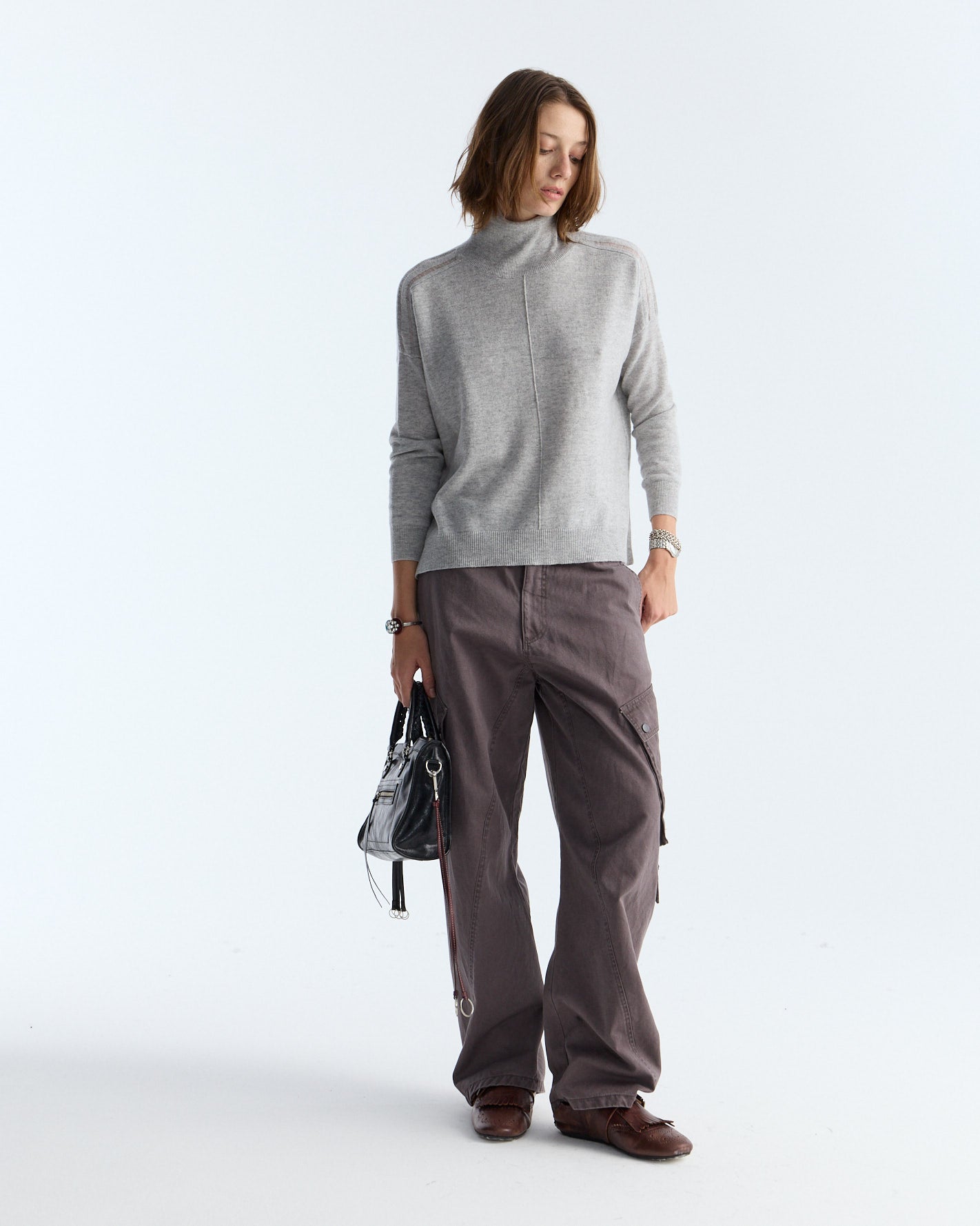 GRIS