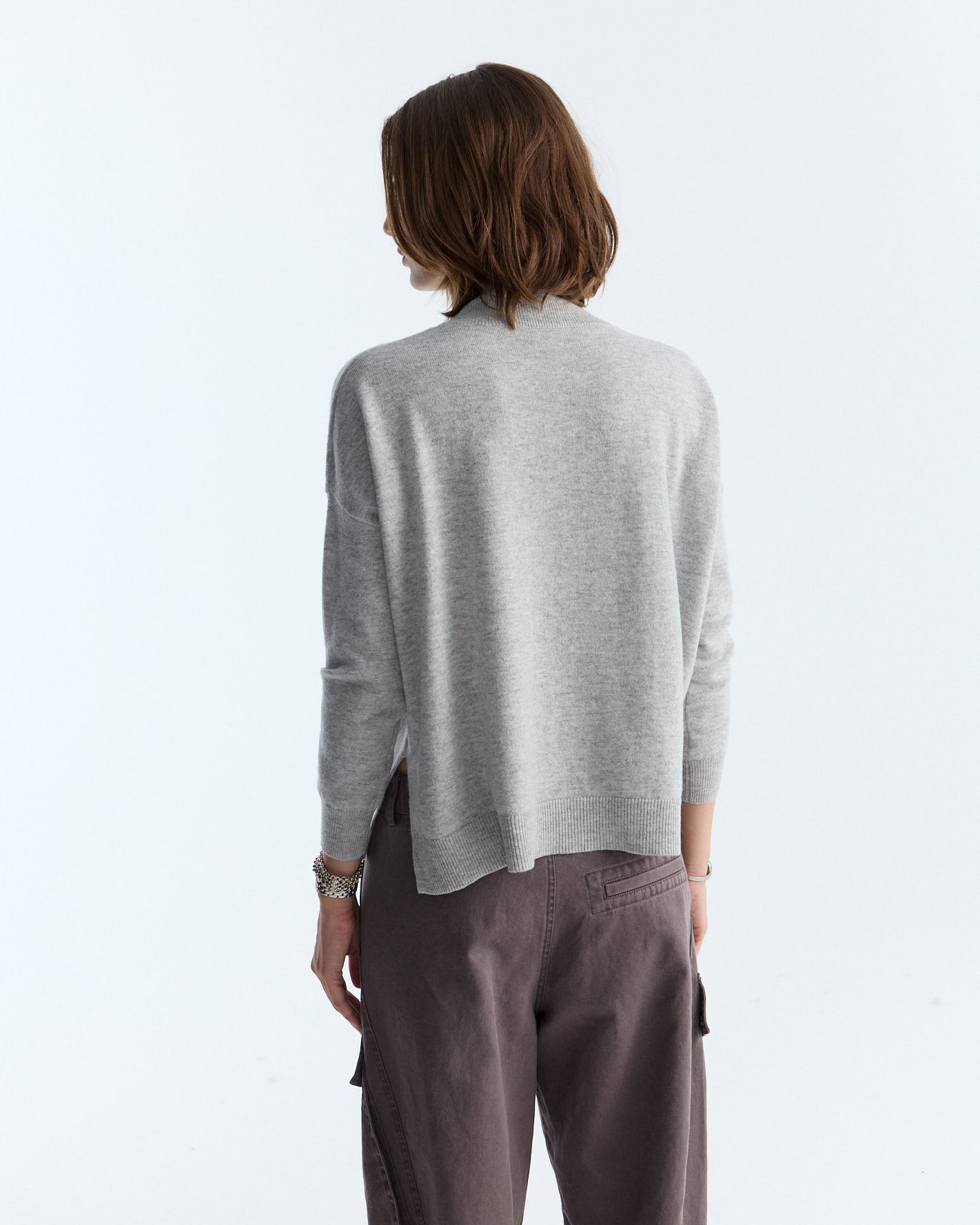 GRIS