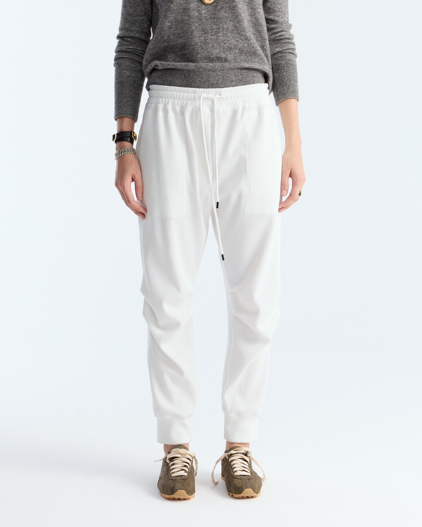 BLANCO