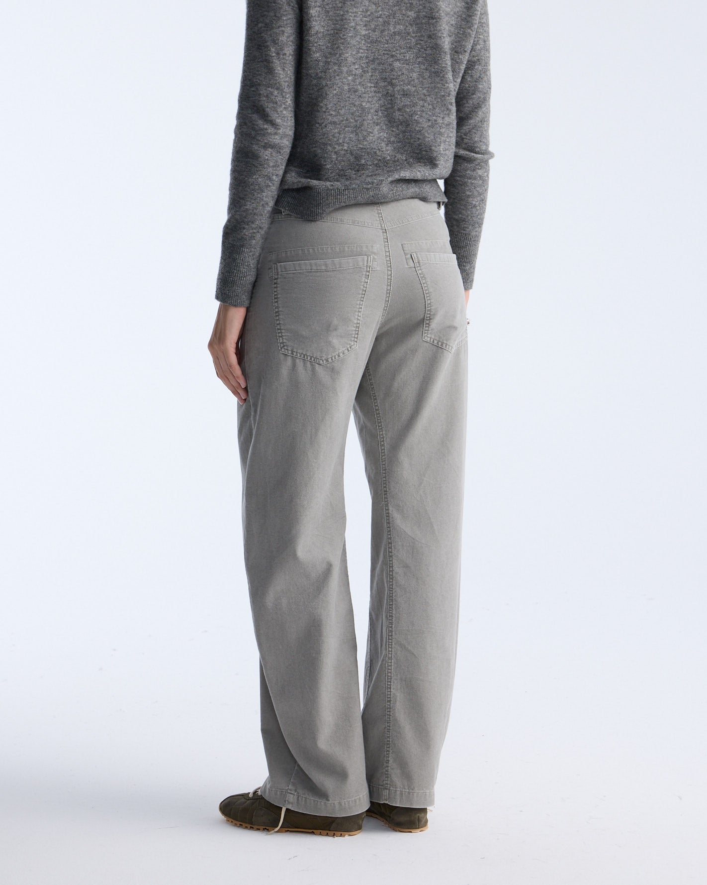 GRIS