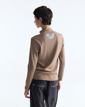 MARRON