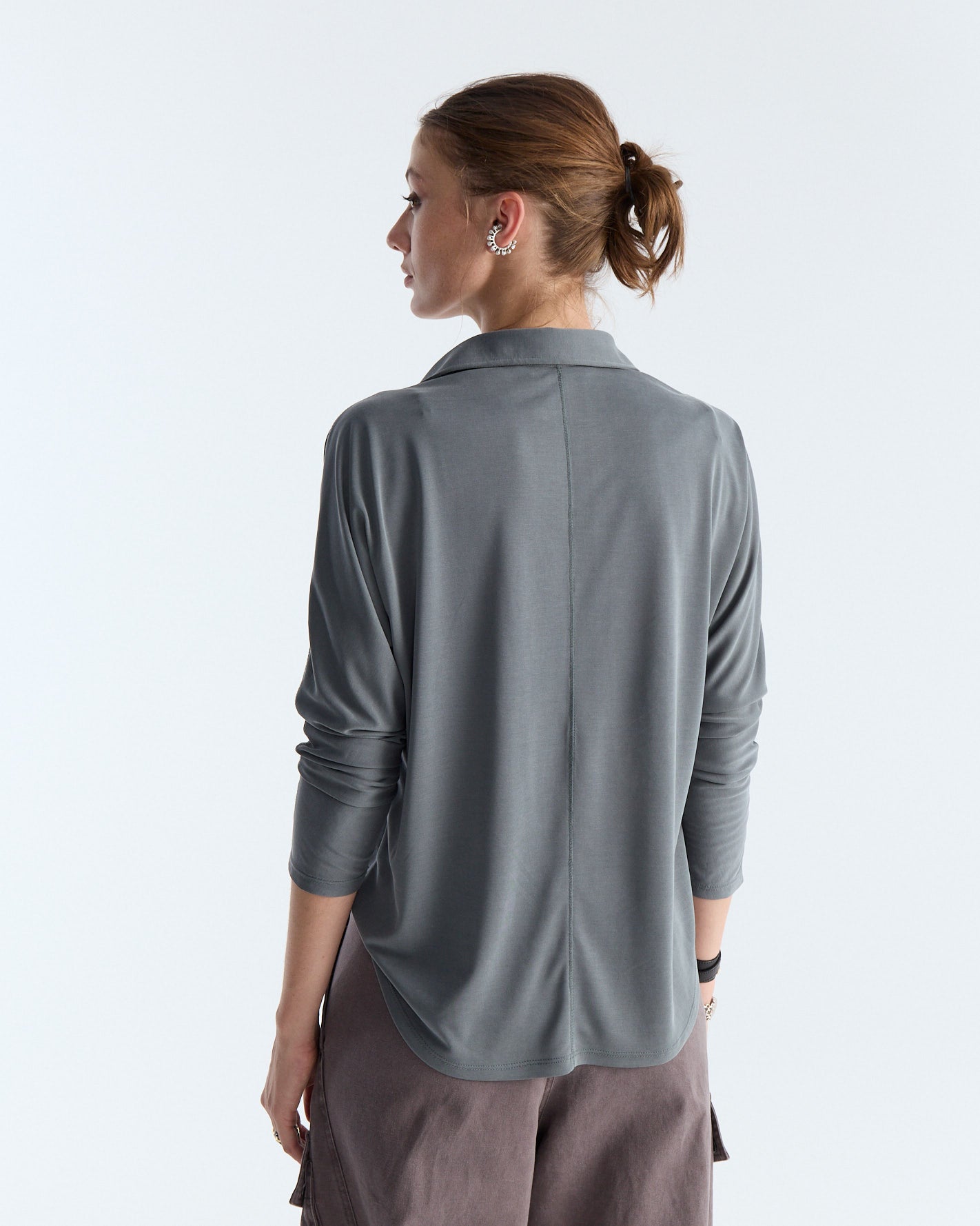 GRIS