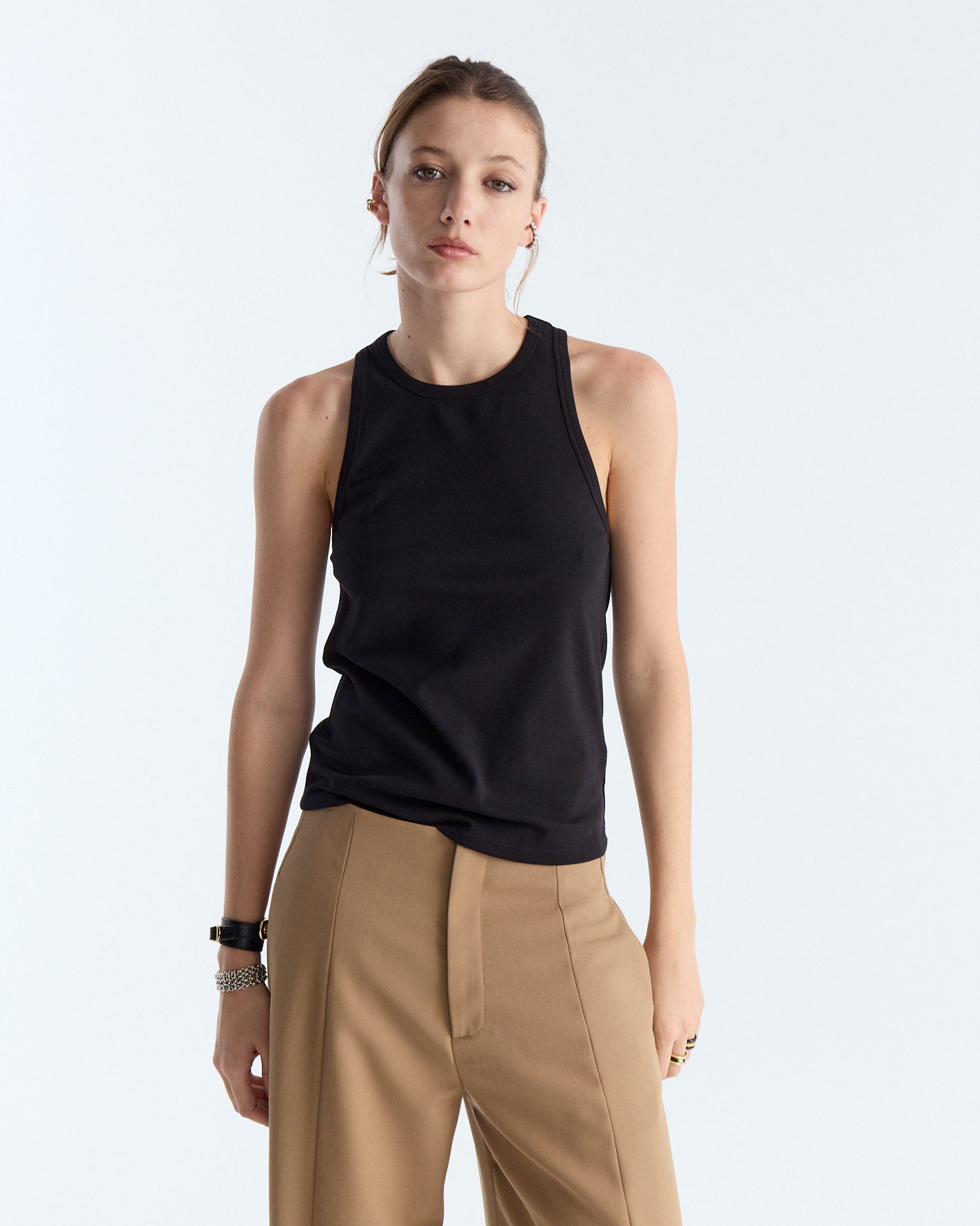 REMERA TANK