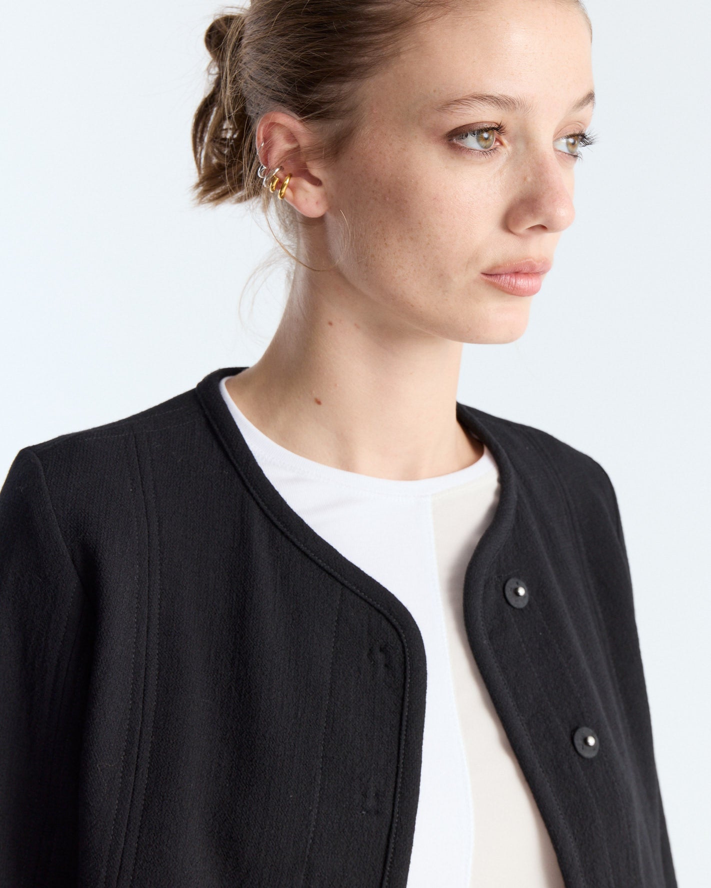 NEGRO