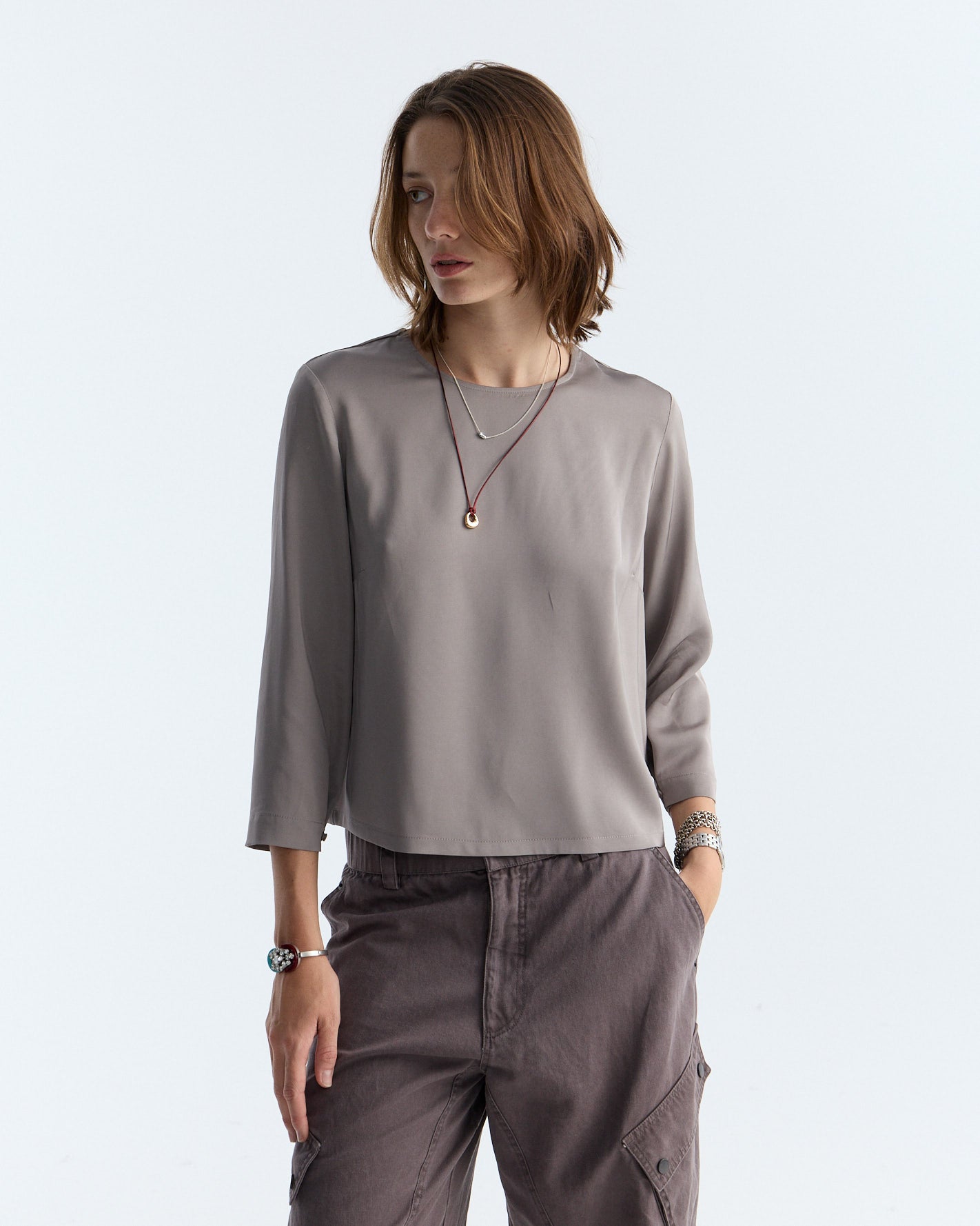 GRIS