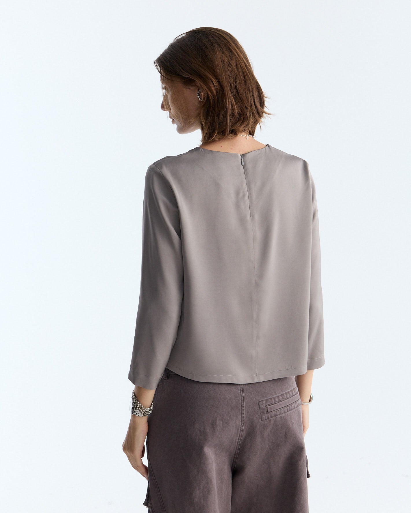 GRIS