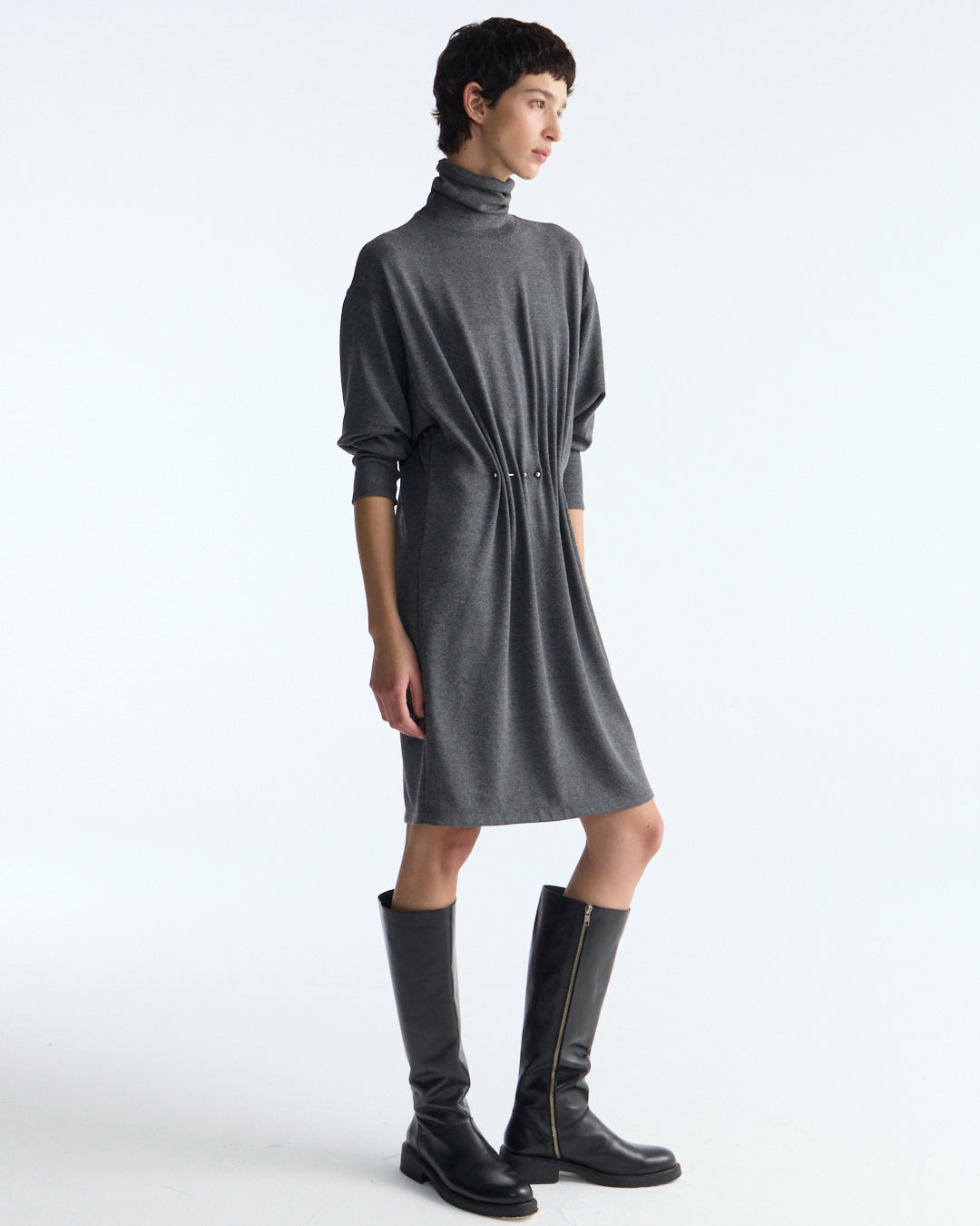 GRIS