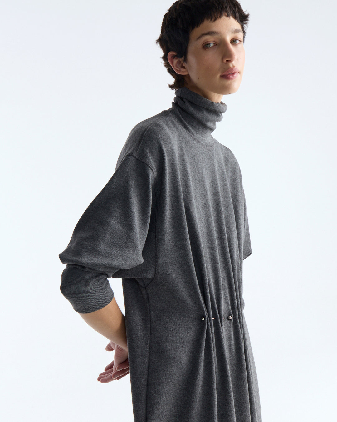 GRIS
