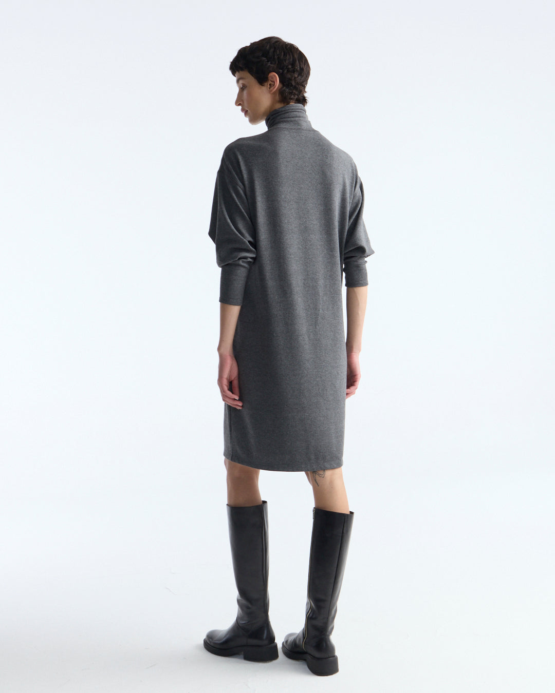 GRIS
