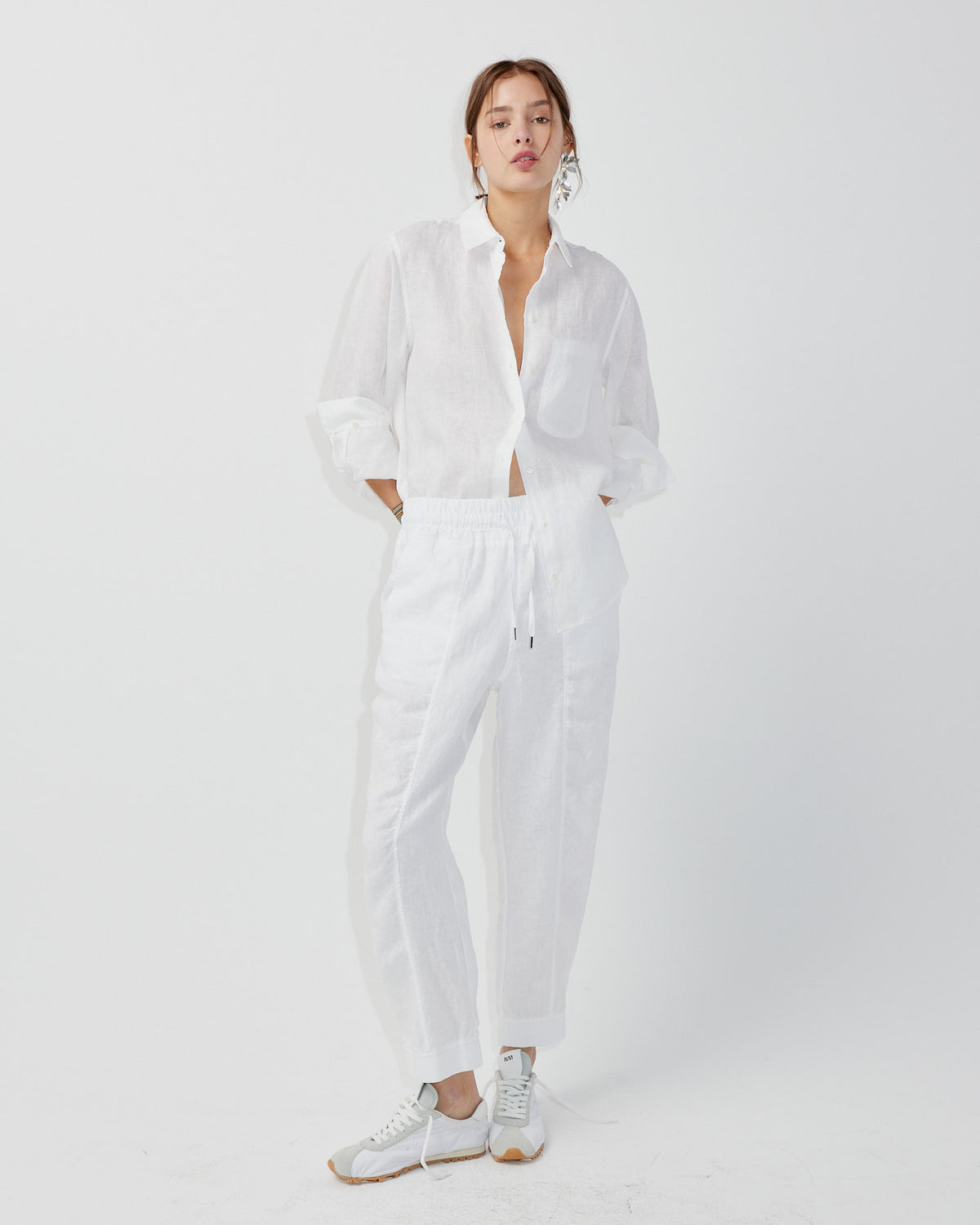 BLANCO