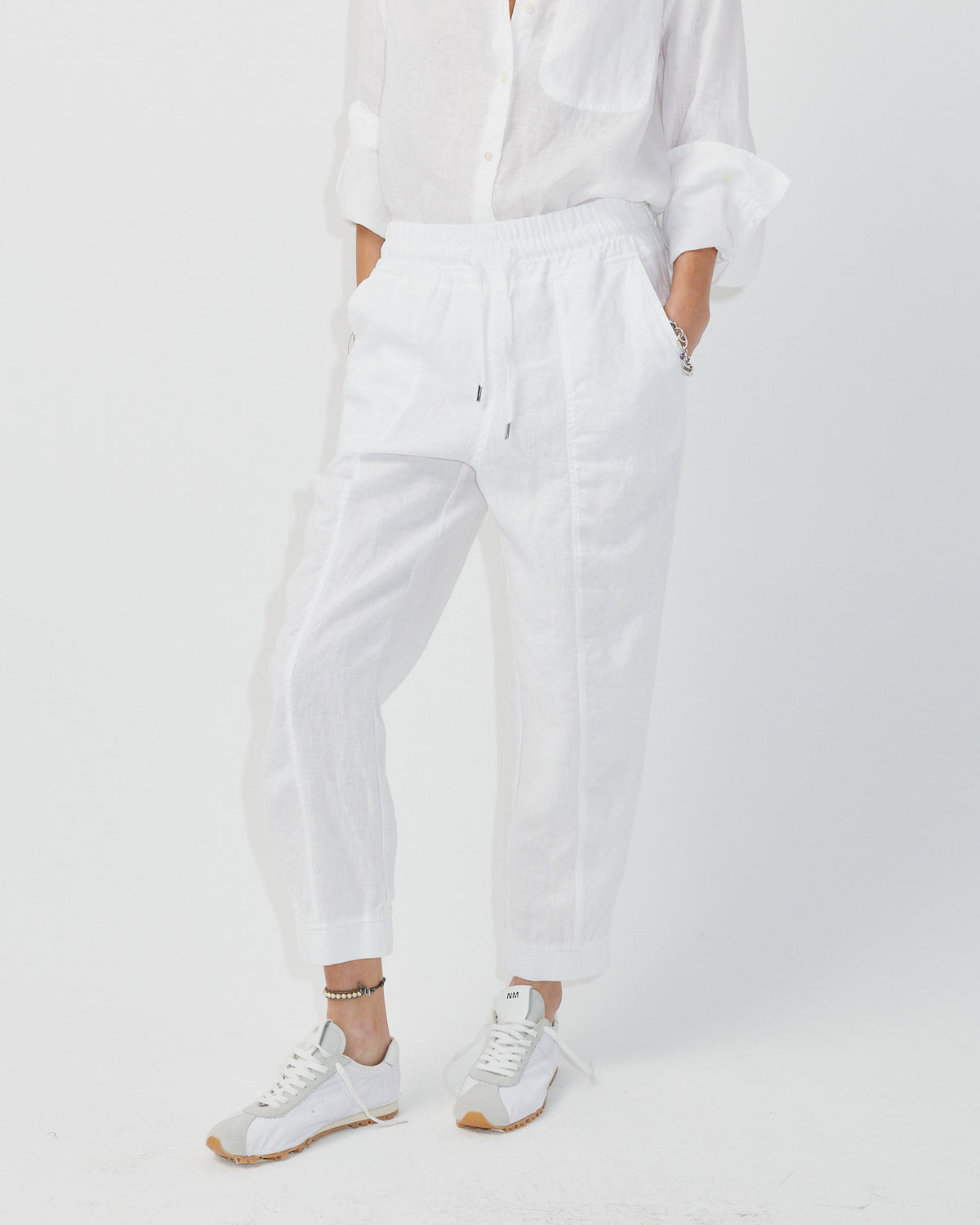BLANCO