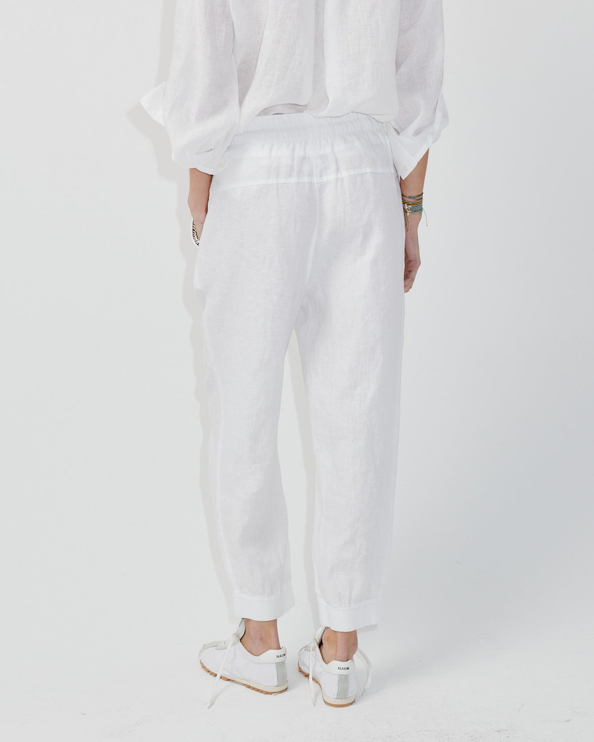 BLANCO