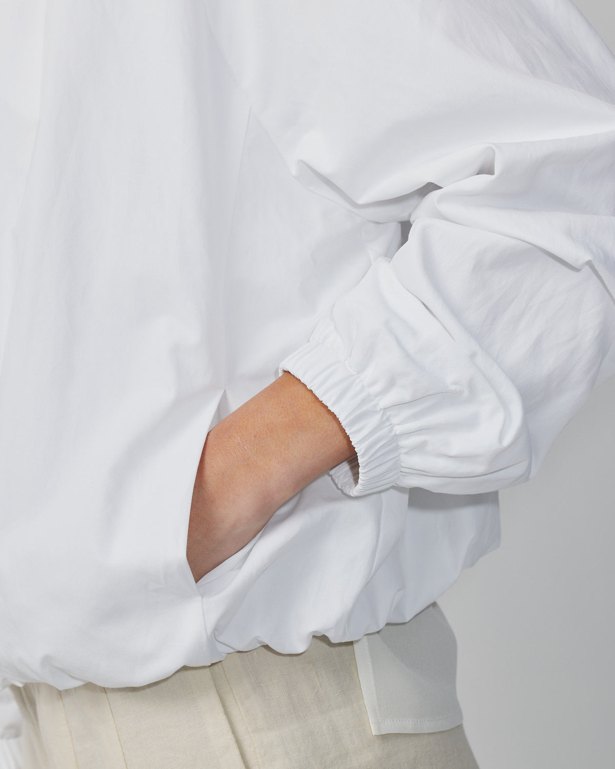 BLANCO