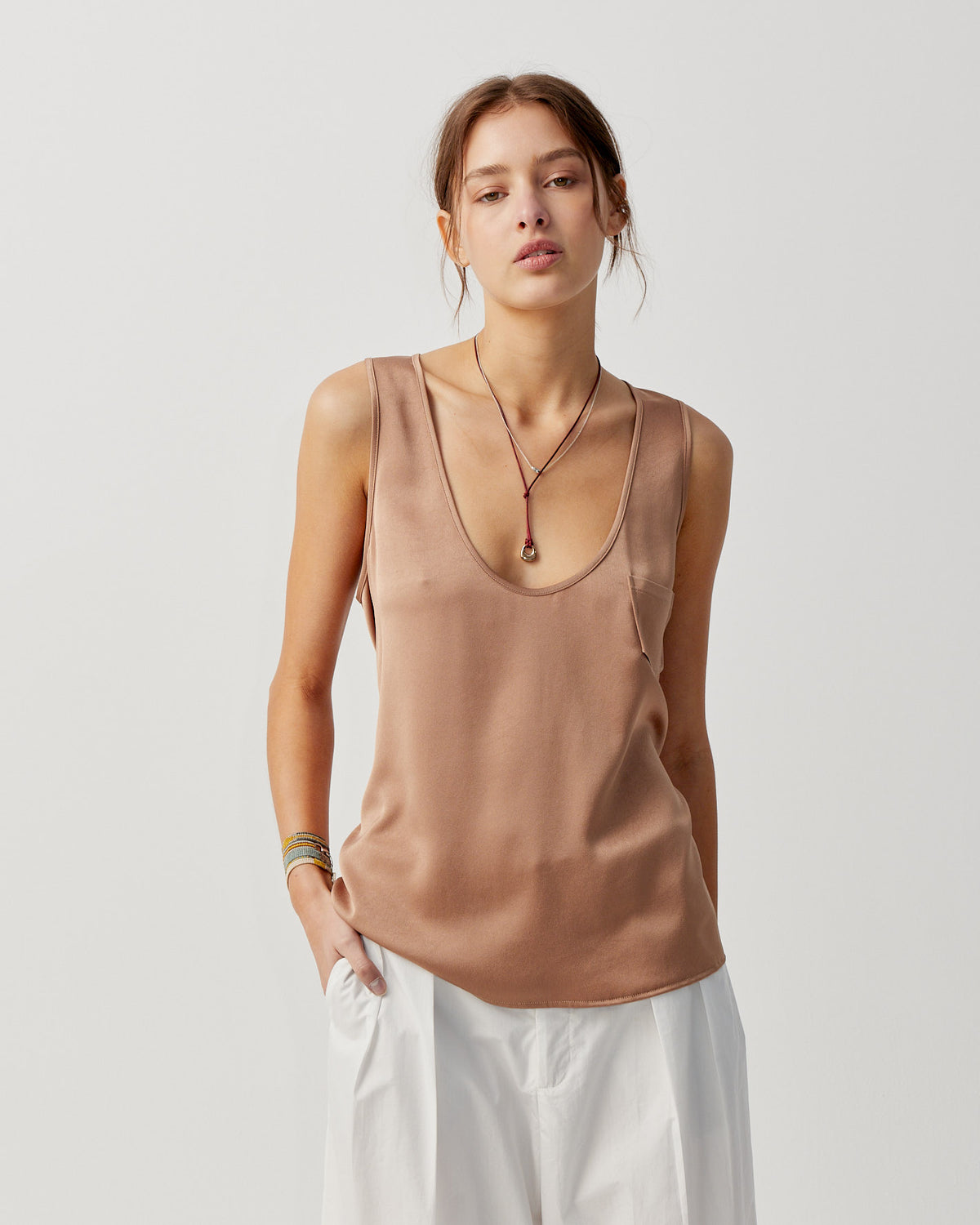 CAMEL