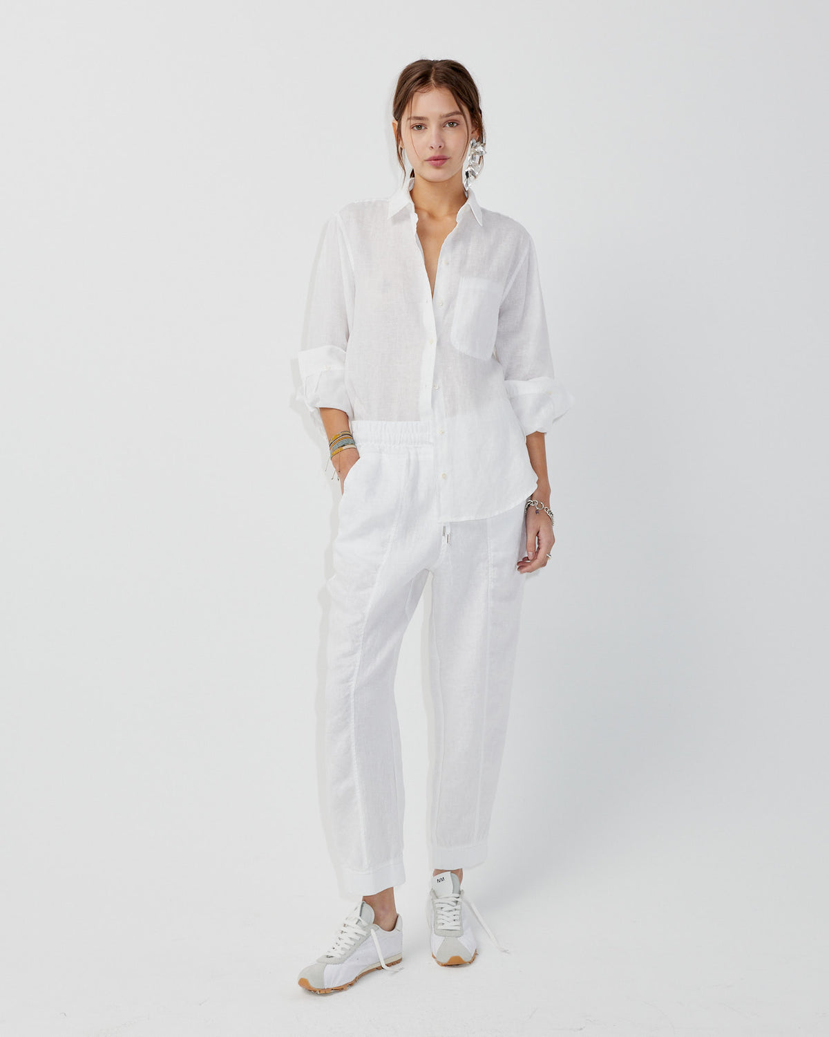 BLANCO