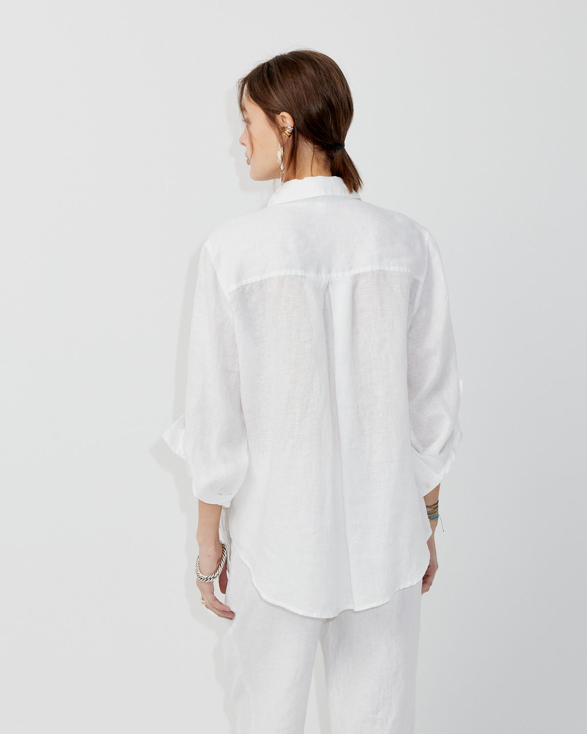 BLANCO