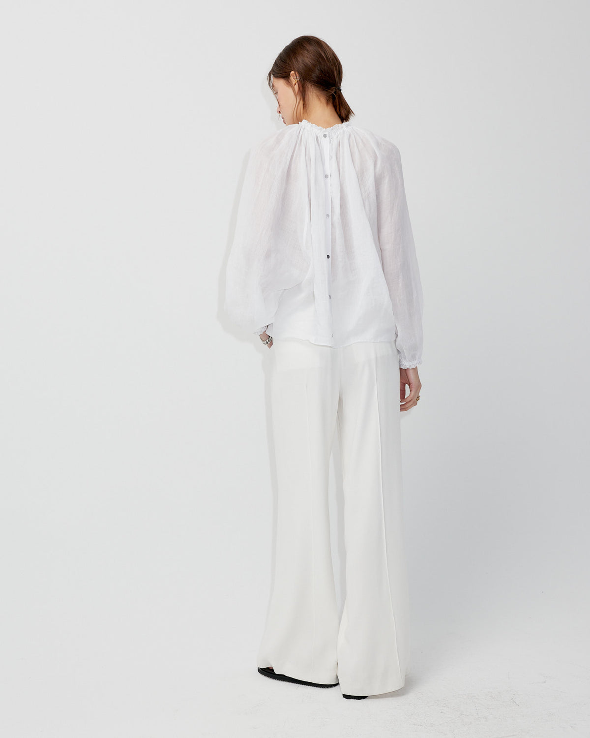 BLANCO