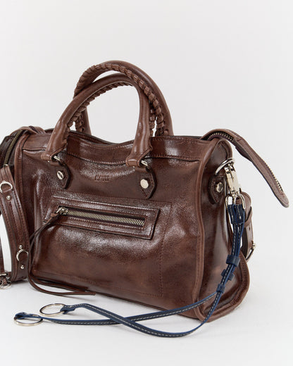 MARRON