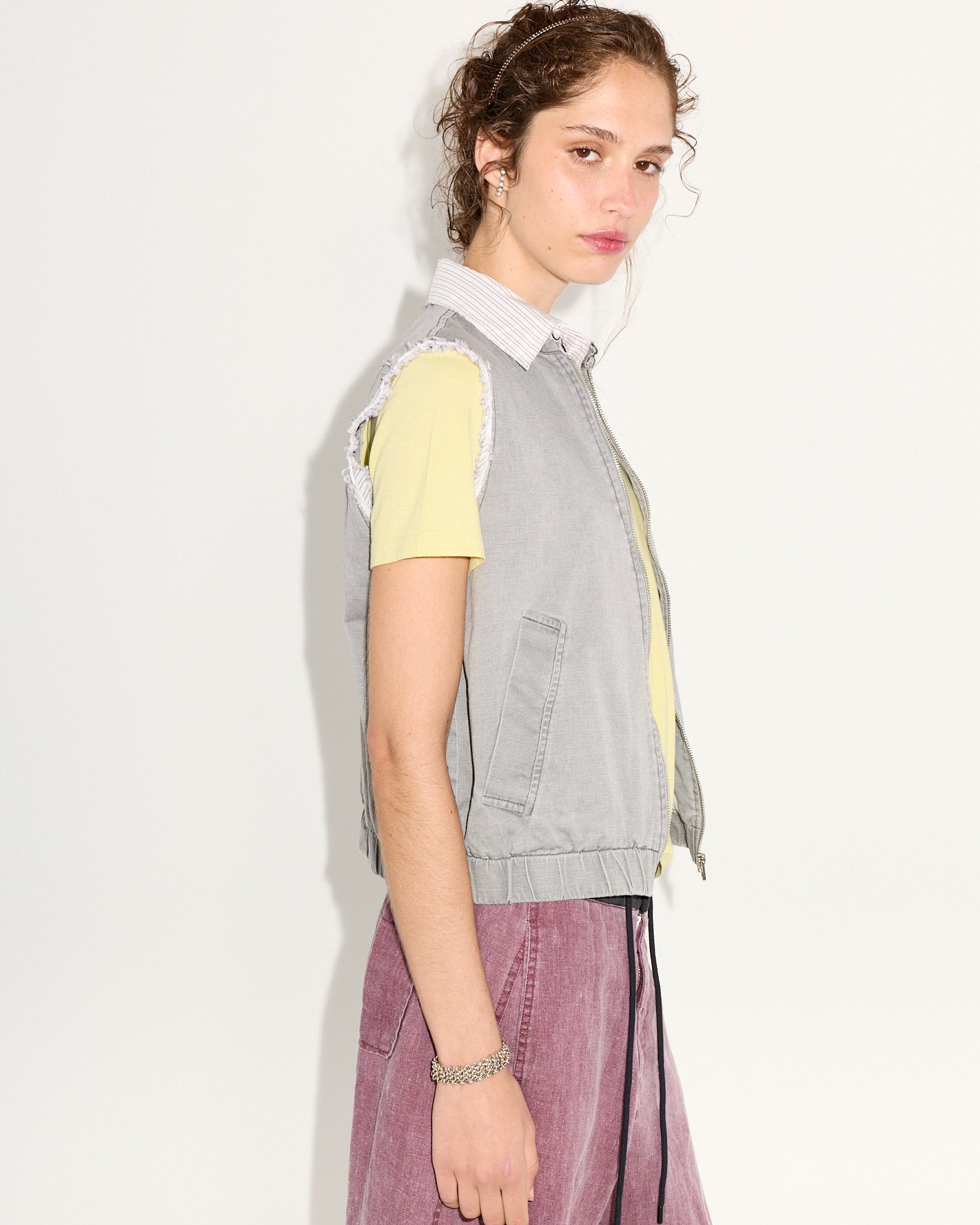 GRIS