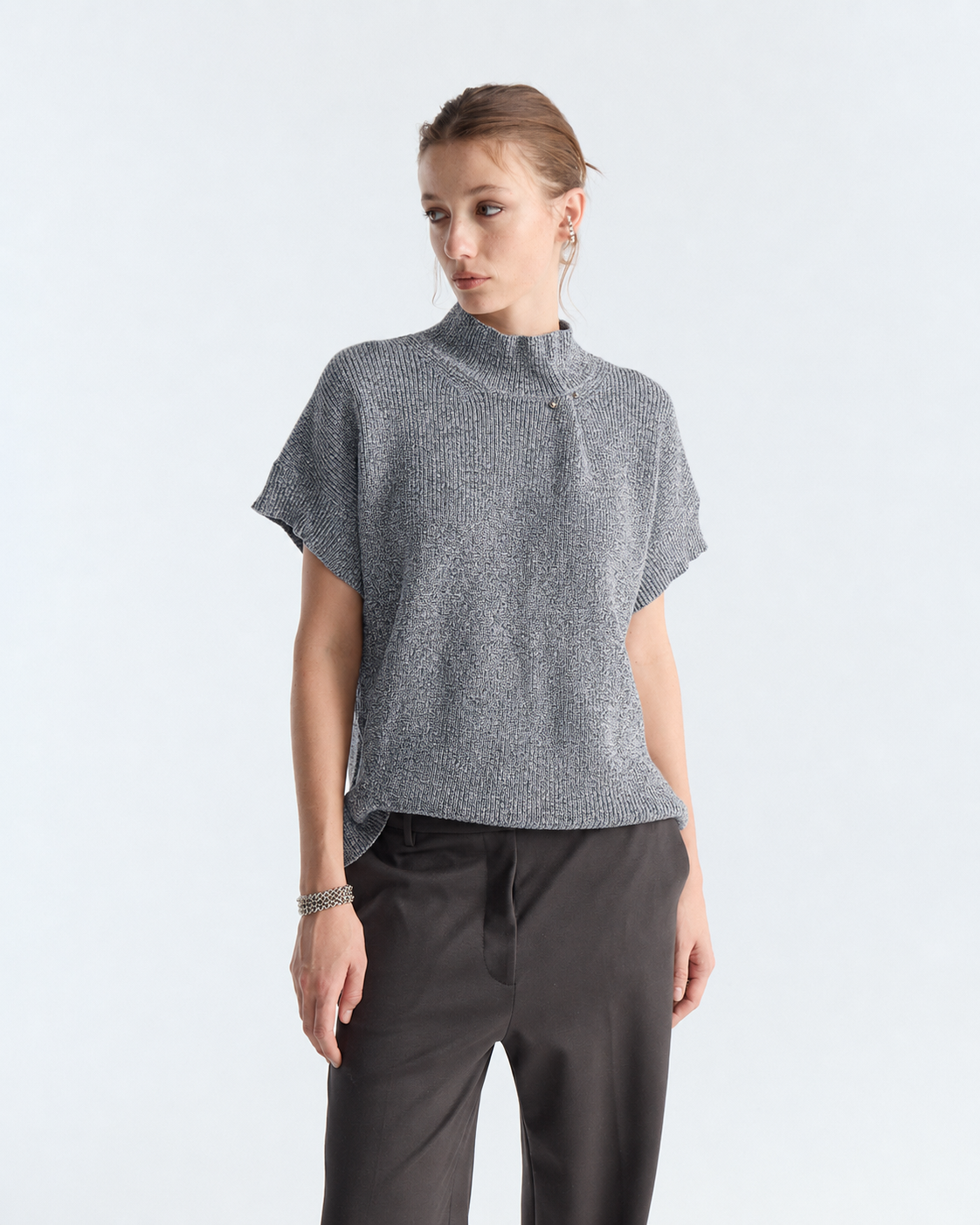 GRIS