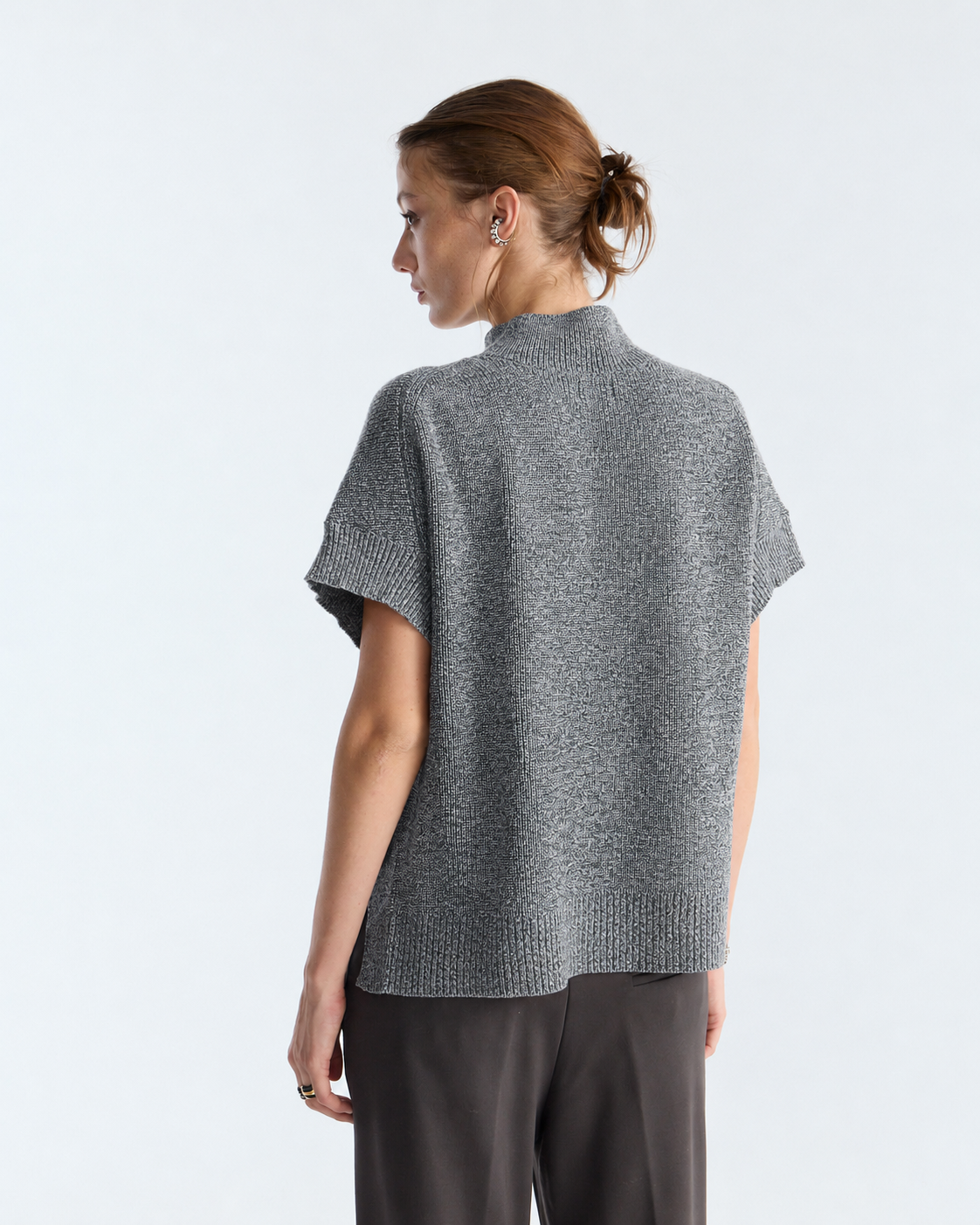 GRIS