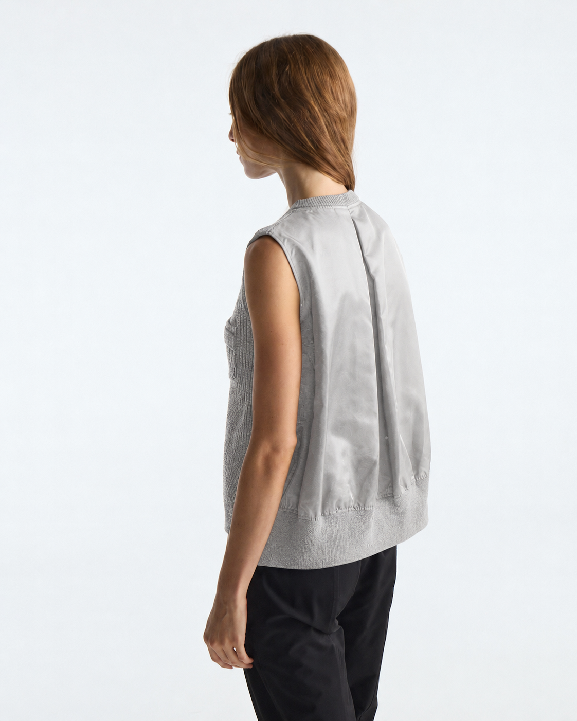 GRIS