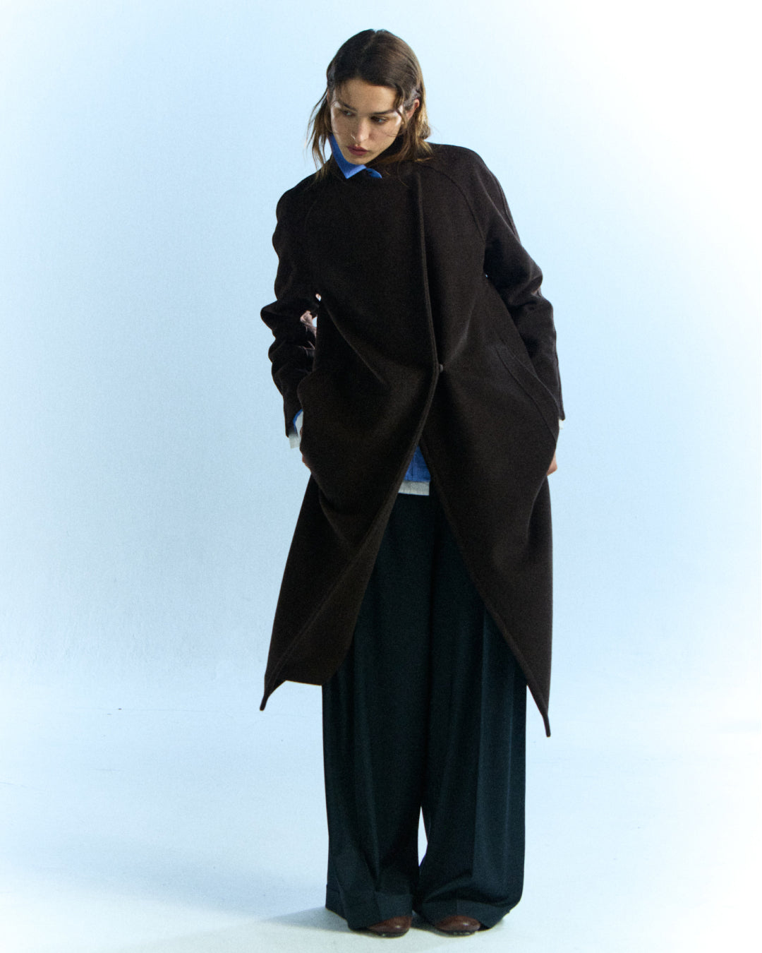 Shop the look image