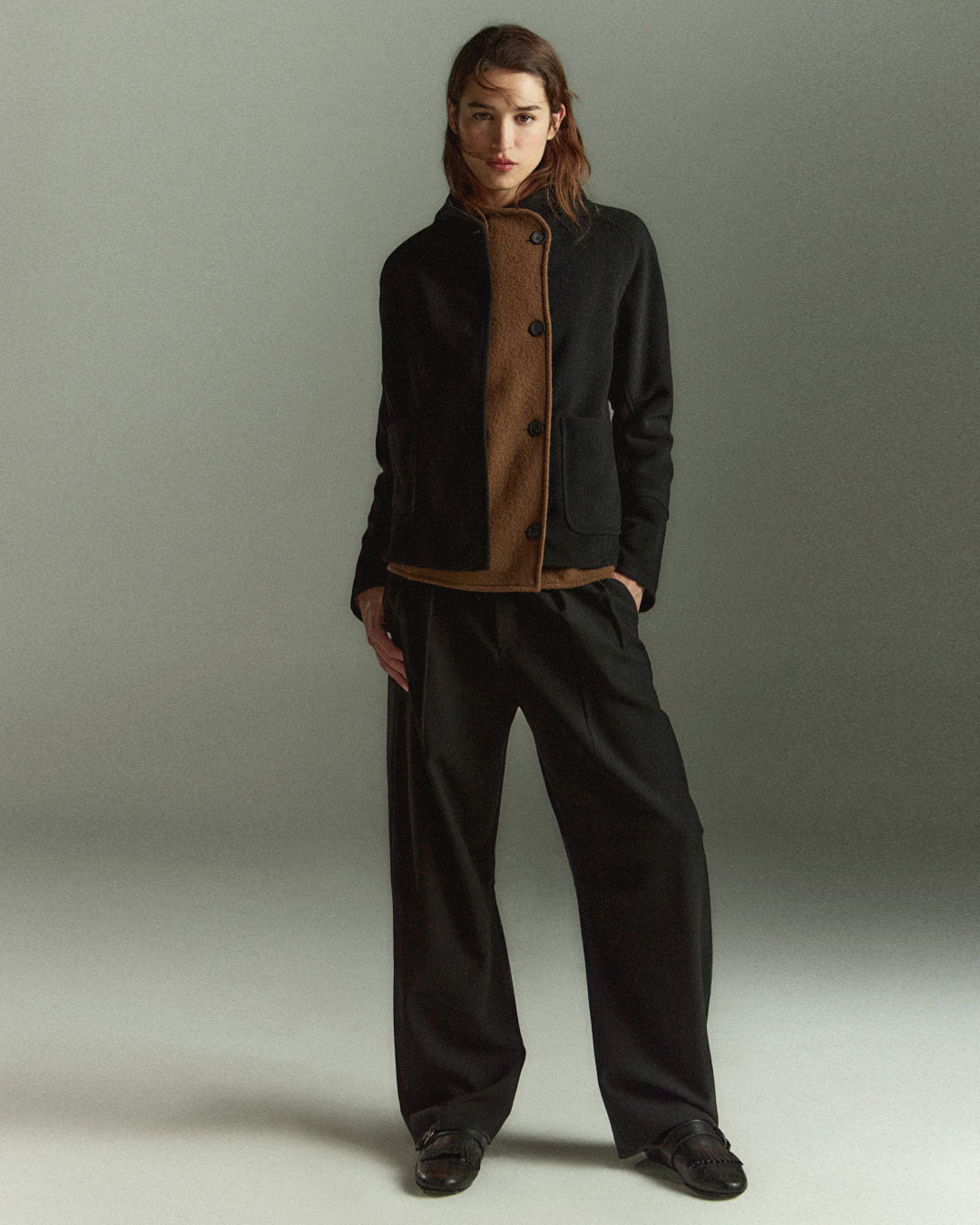 Shop the look image