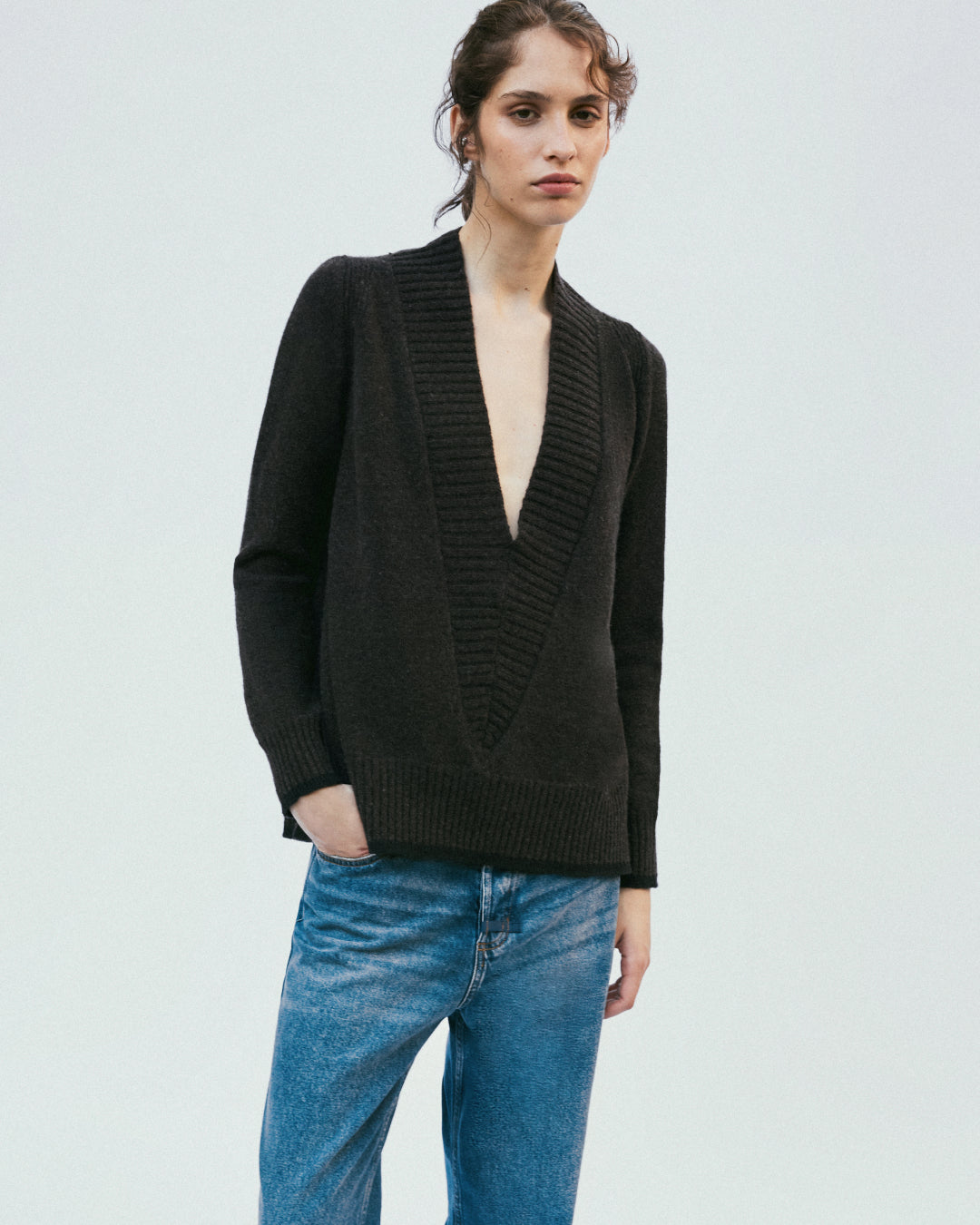 SWEATER EIDAN