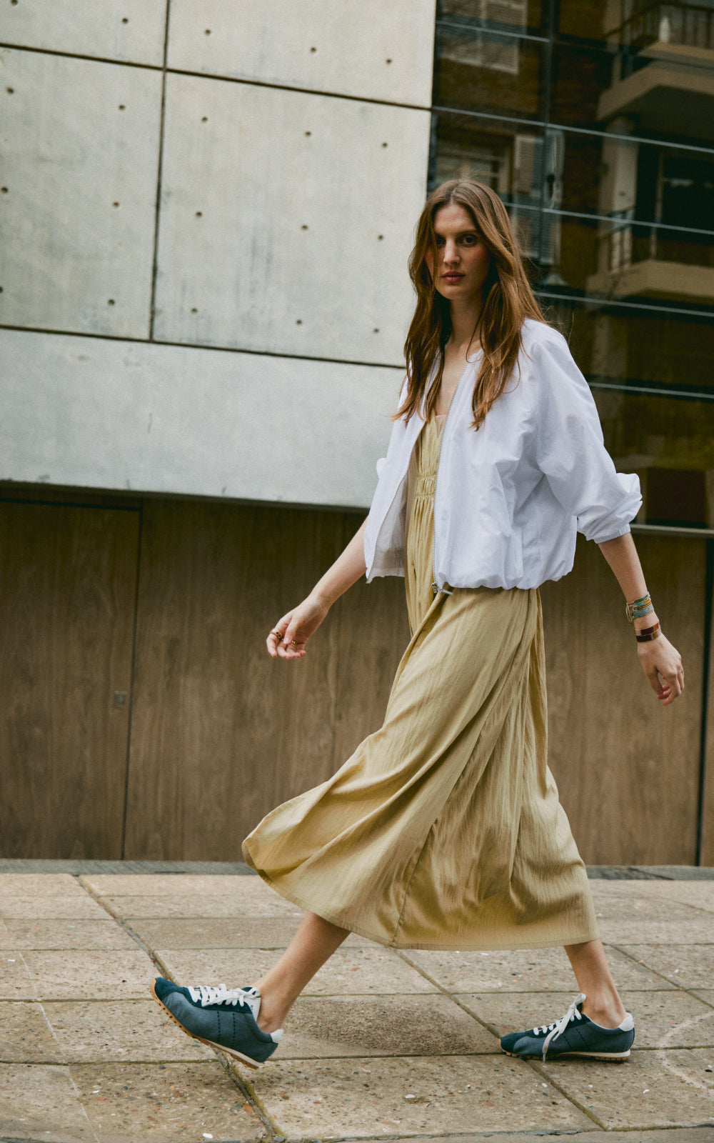 Shop the look image
