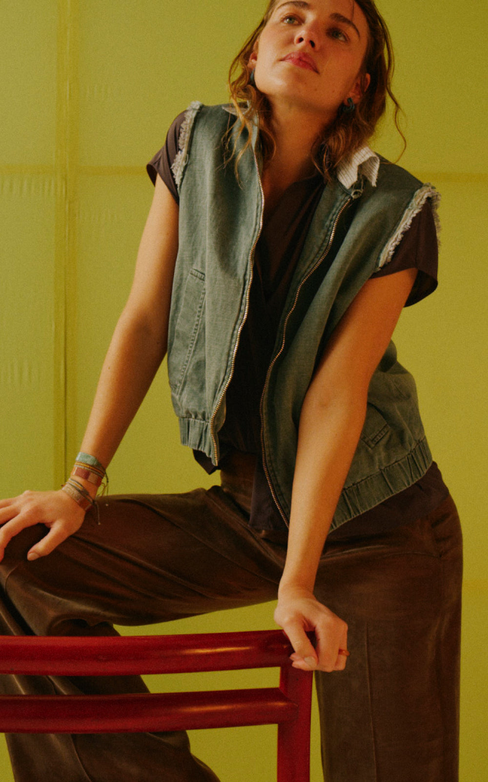 Shop the look image