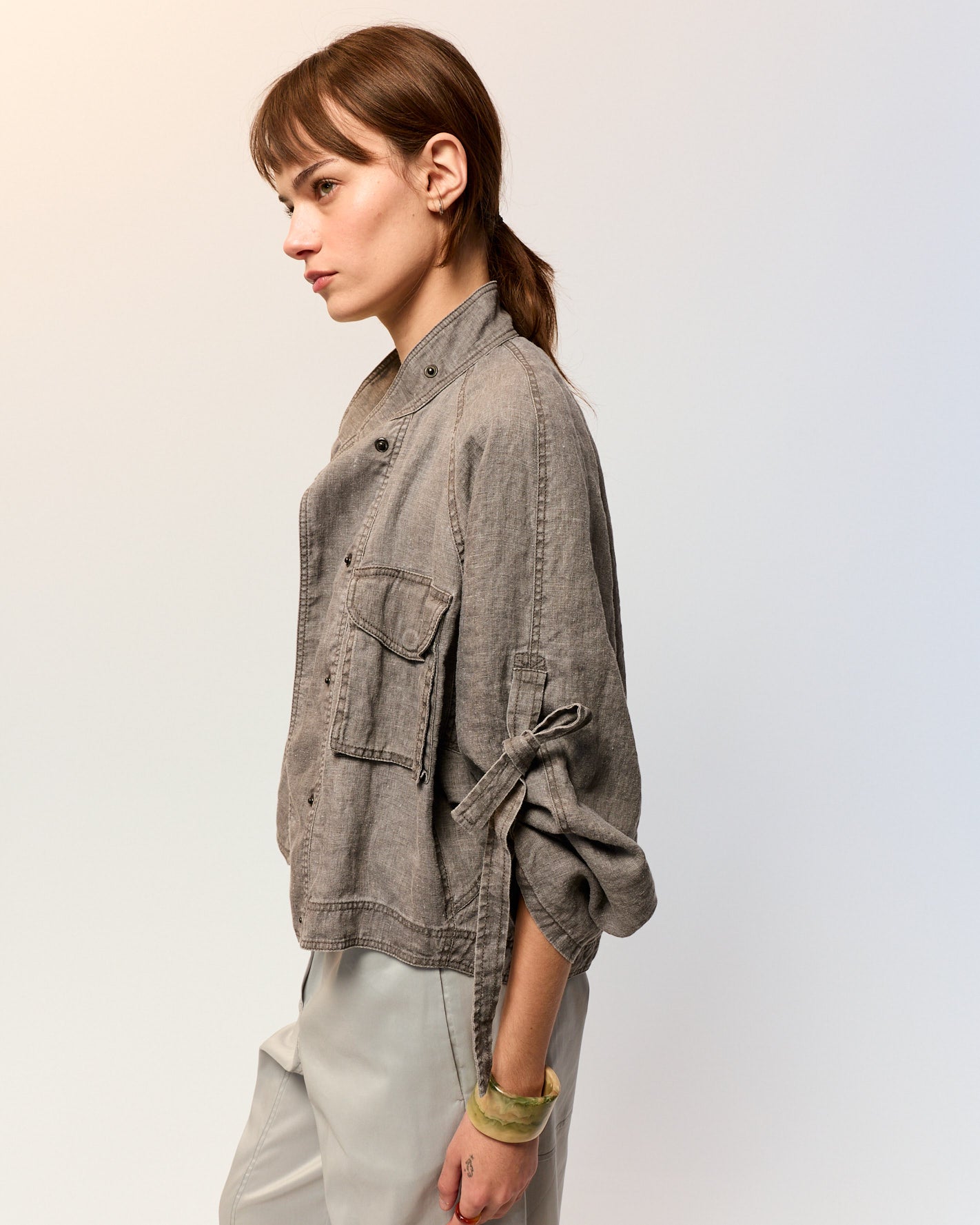 GRIS