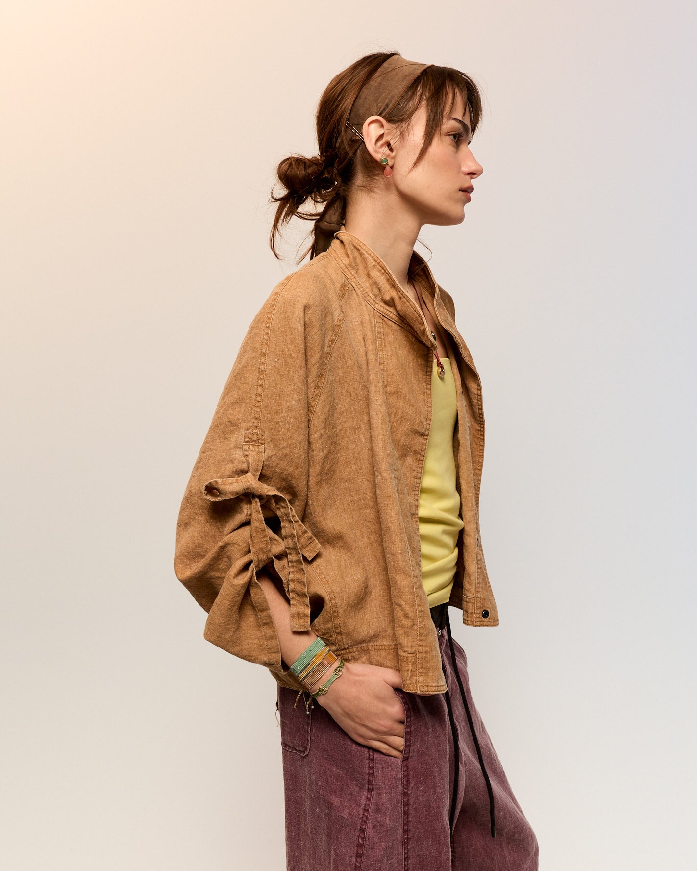 OCRE